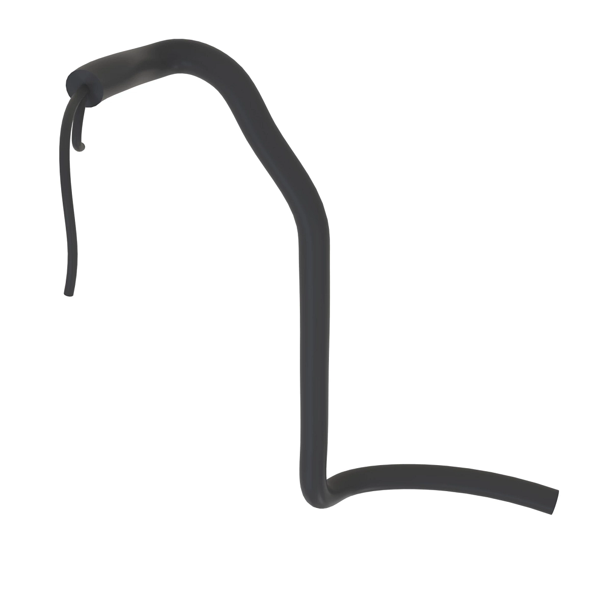 Beacon Light Harness