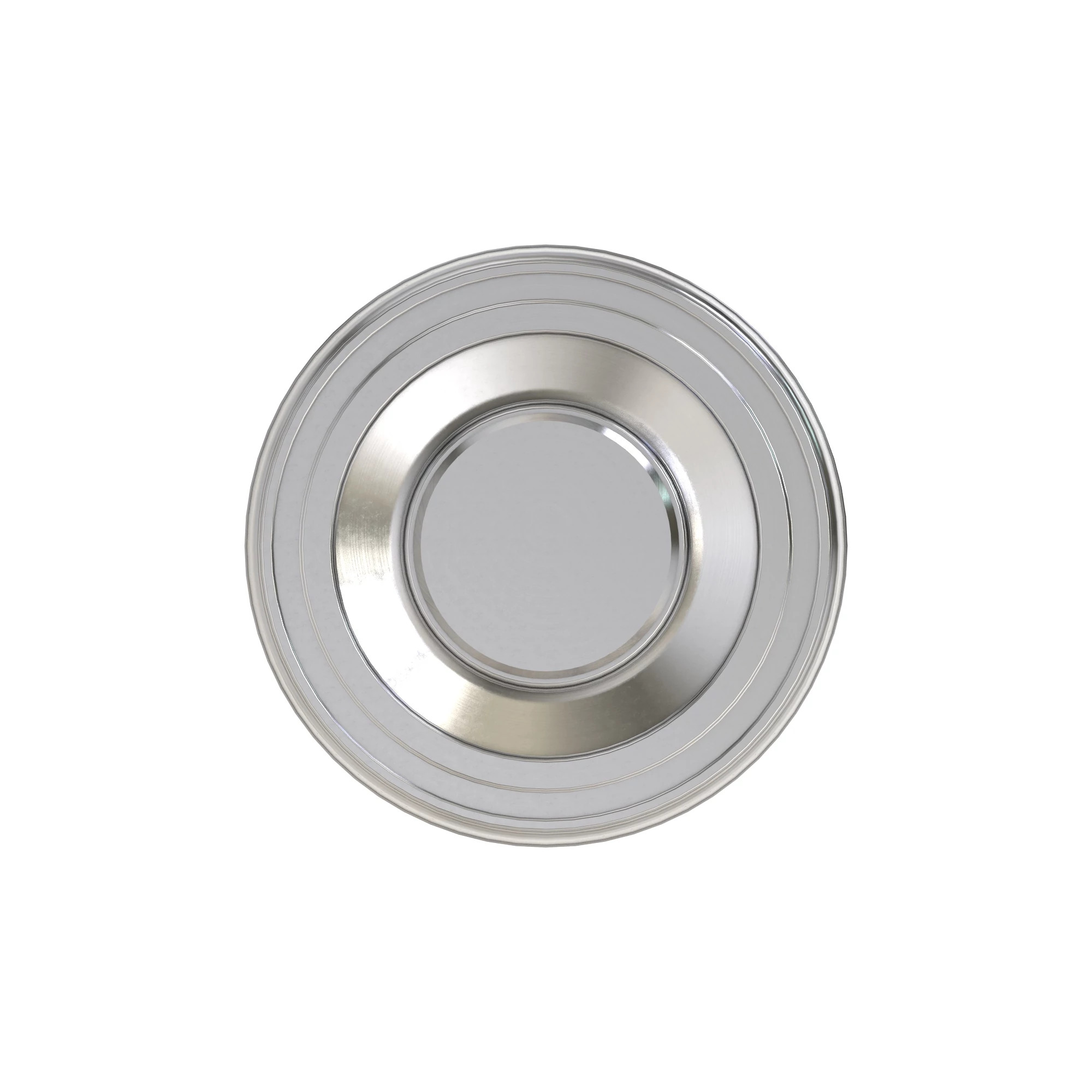 VISCO Drive , MX24-34, MW04