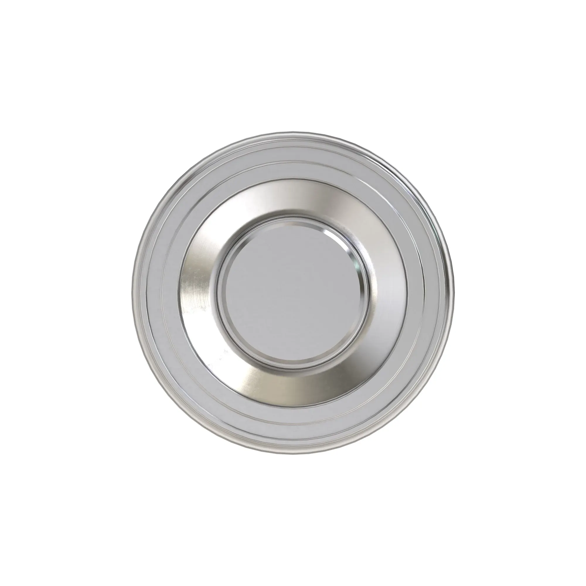 VISCO Drive , MX24-34, MW04