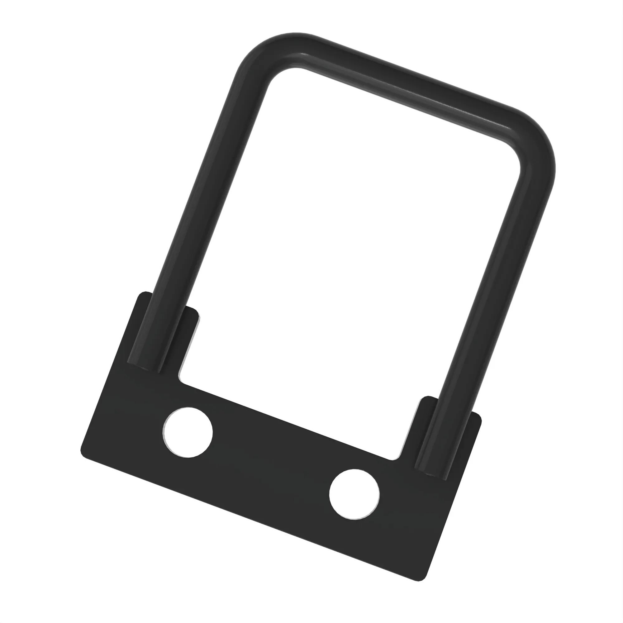 Bracket