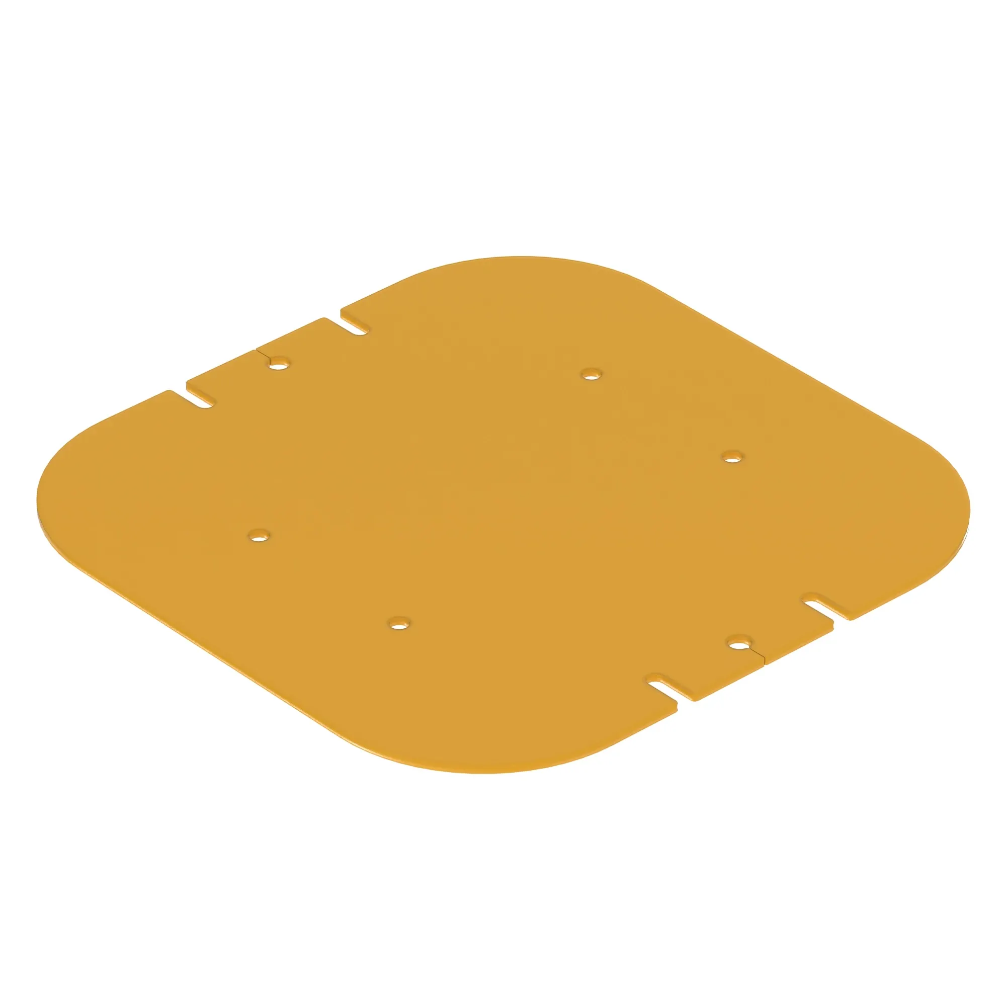 John Deere Cover - T405420
