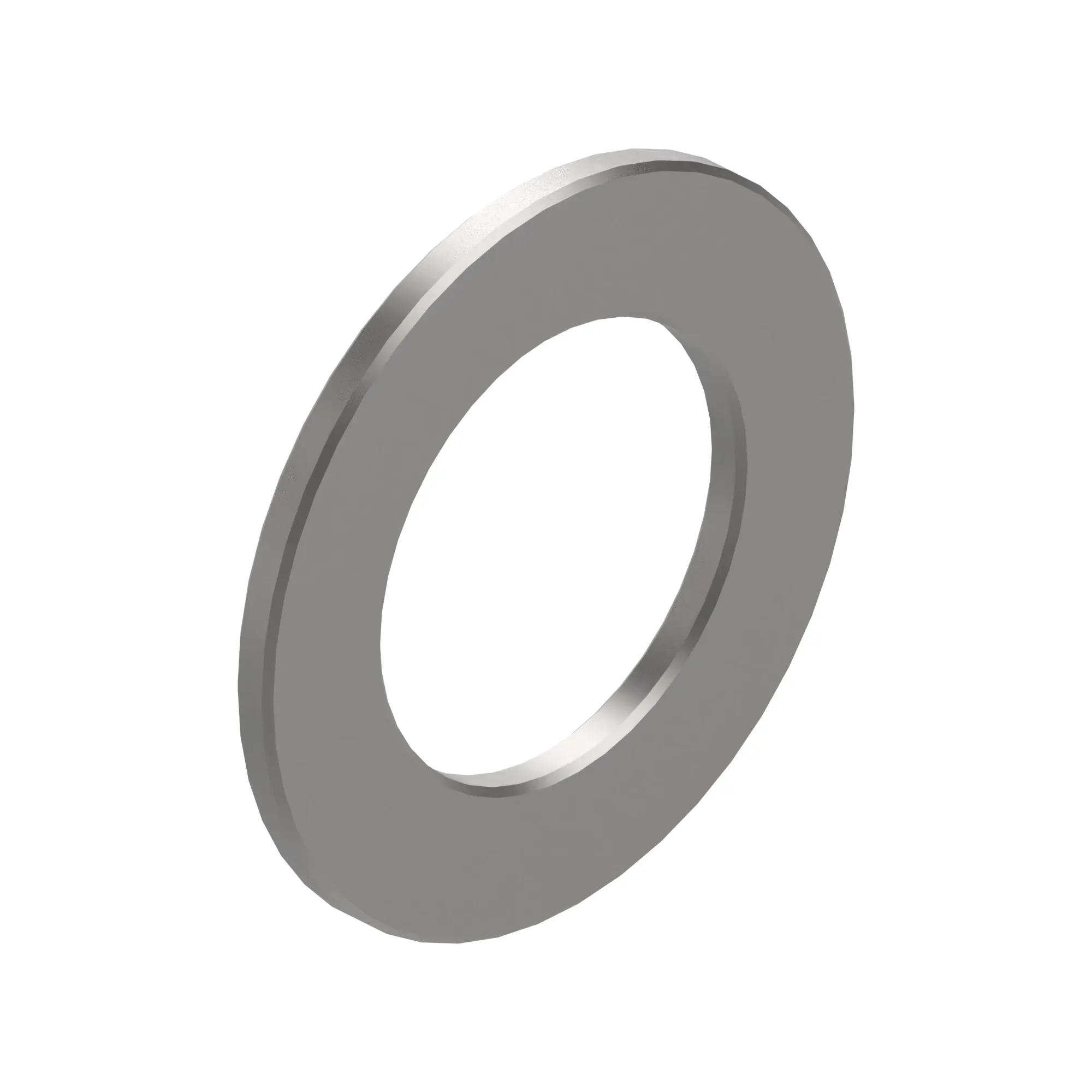 WASHER, 2ND SHAFT