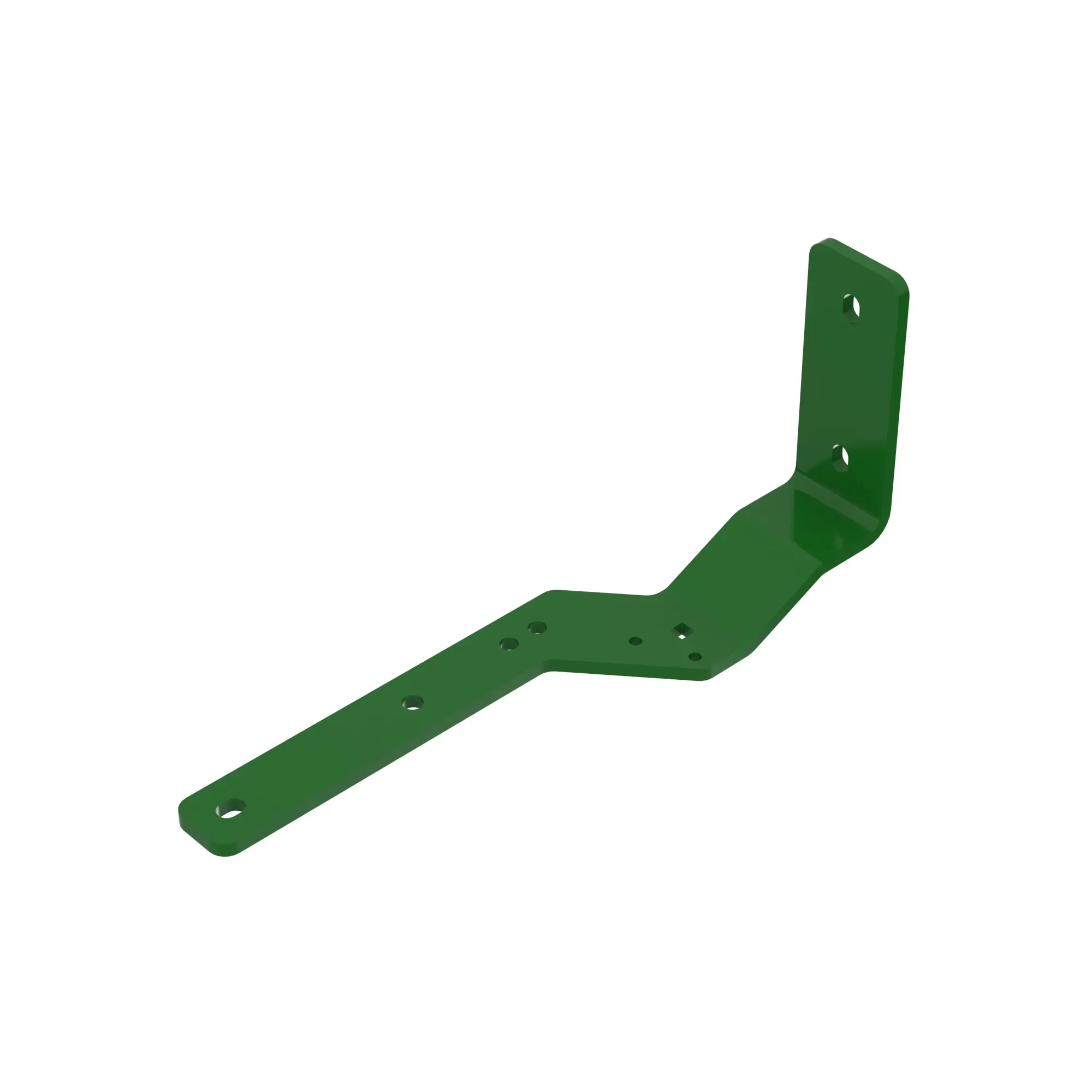 John Deere Strap - A118955