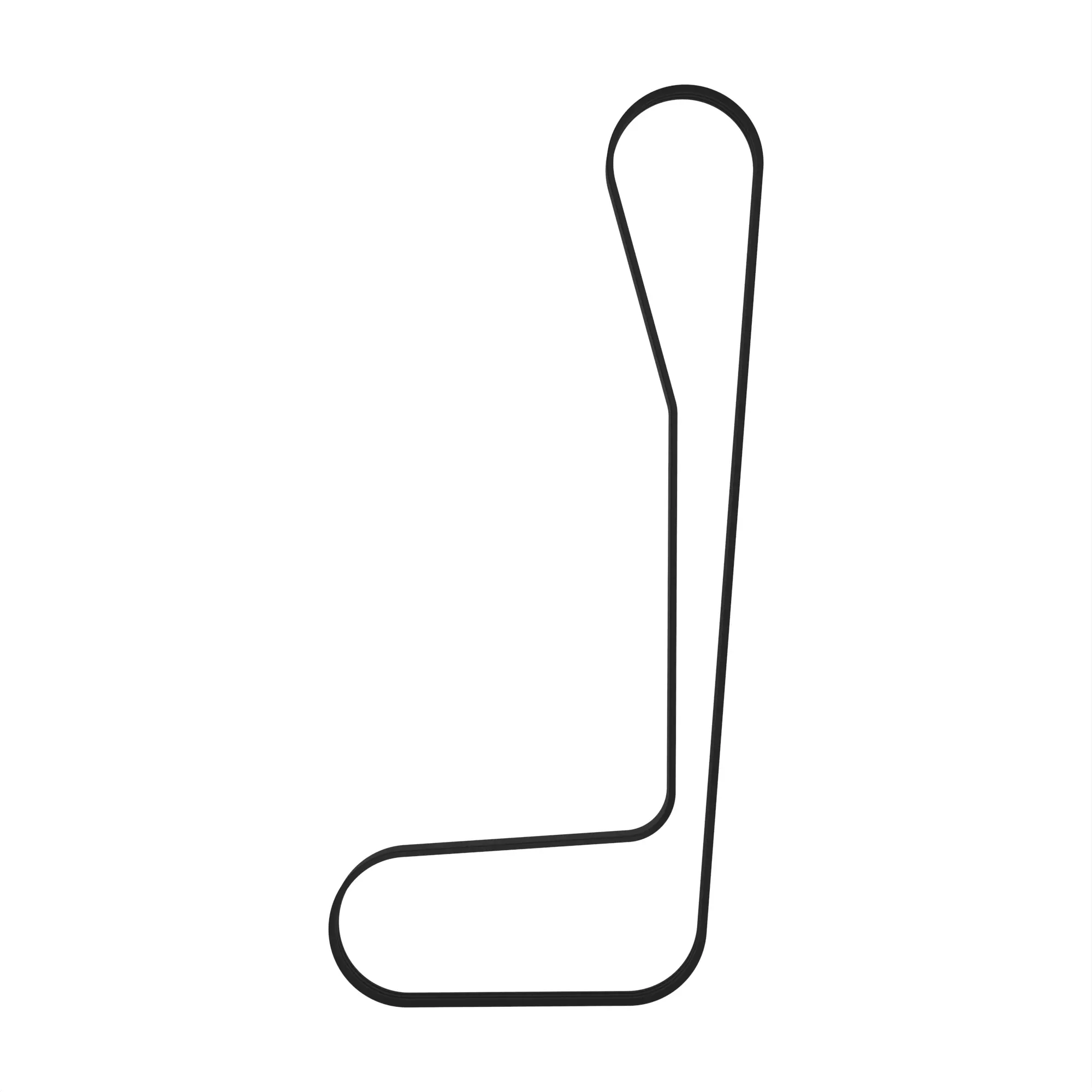 V-BELT