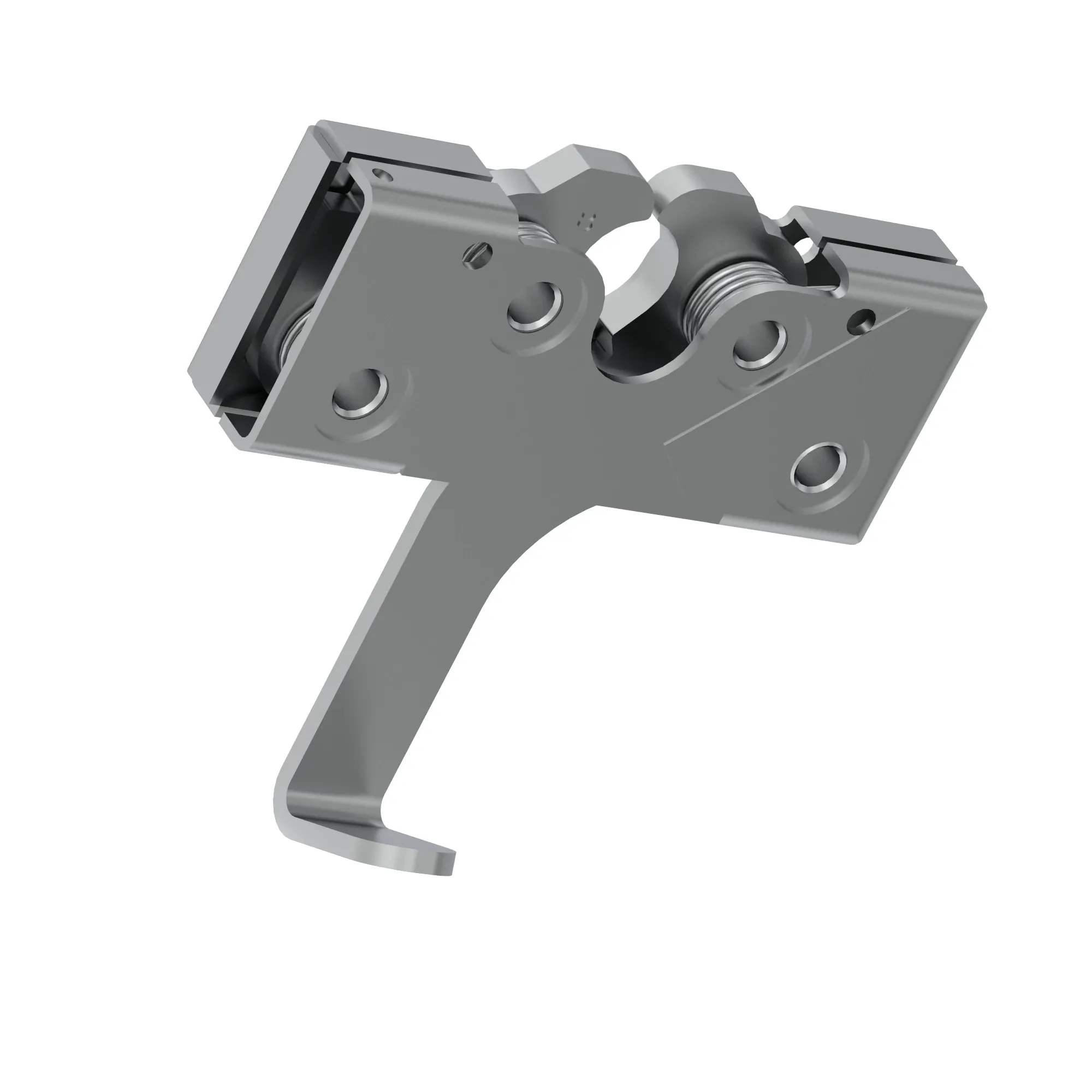 LATCH