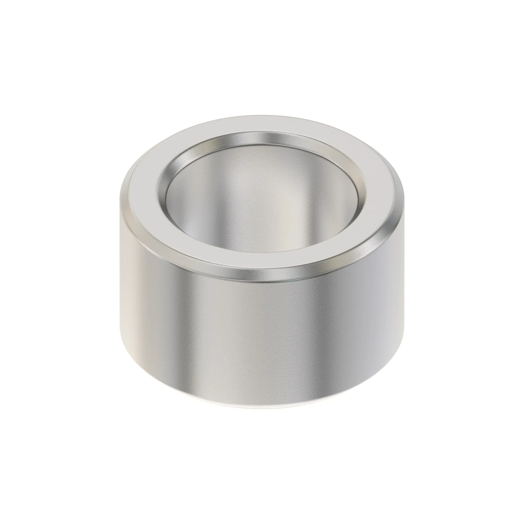 John Deere Spacer - CQ34246