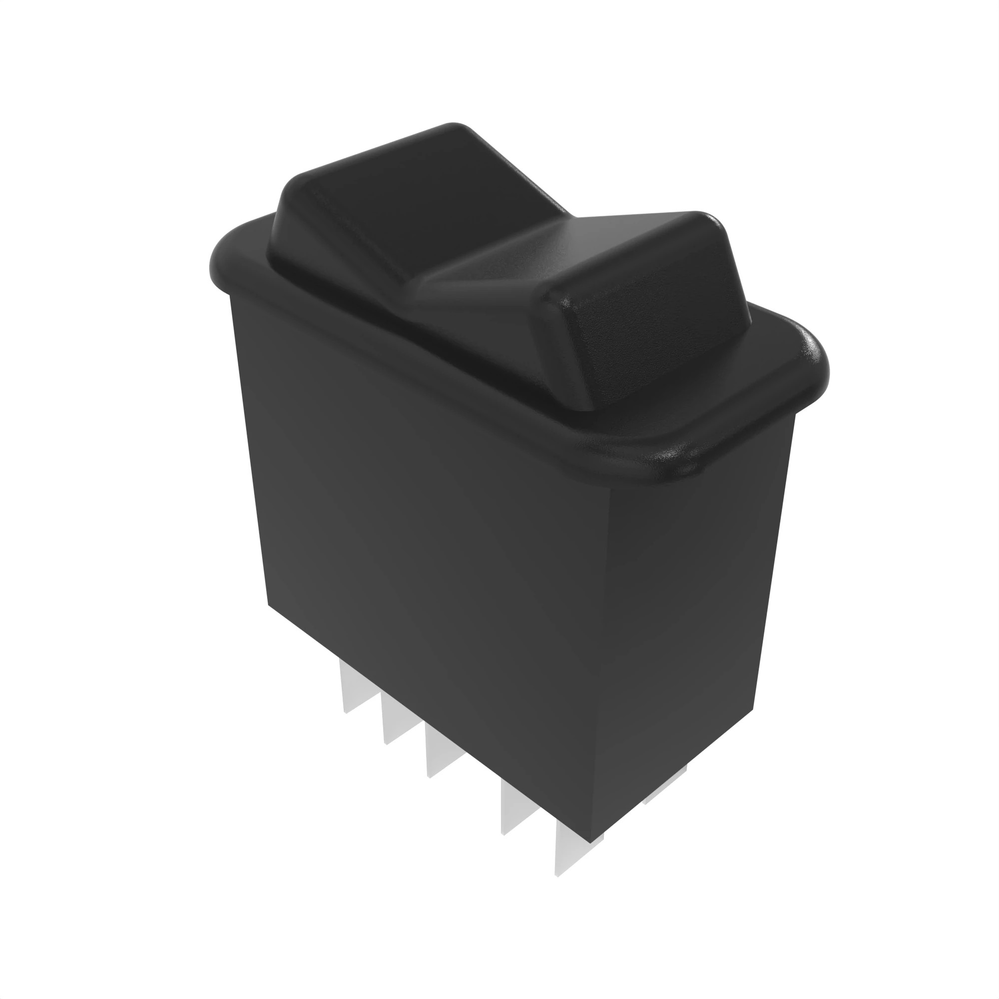 John Deere Wipers Front Switch - AT175071