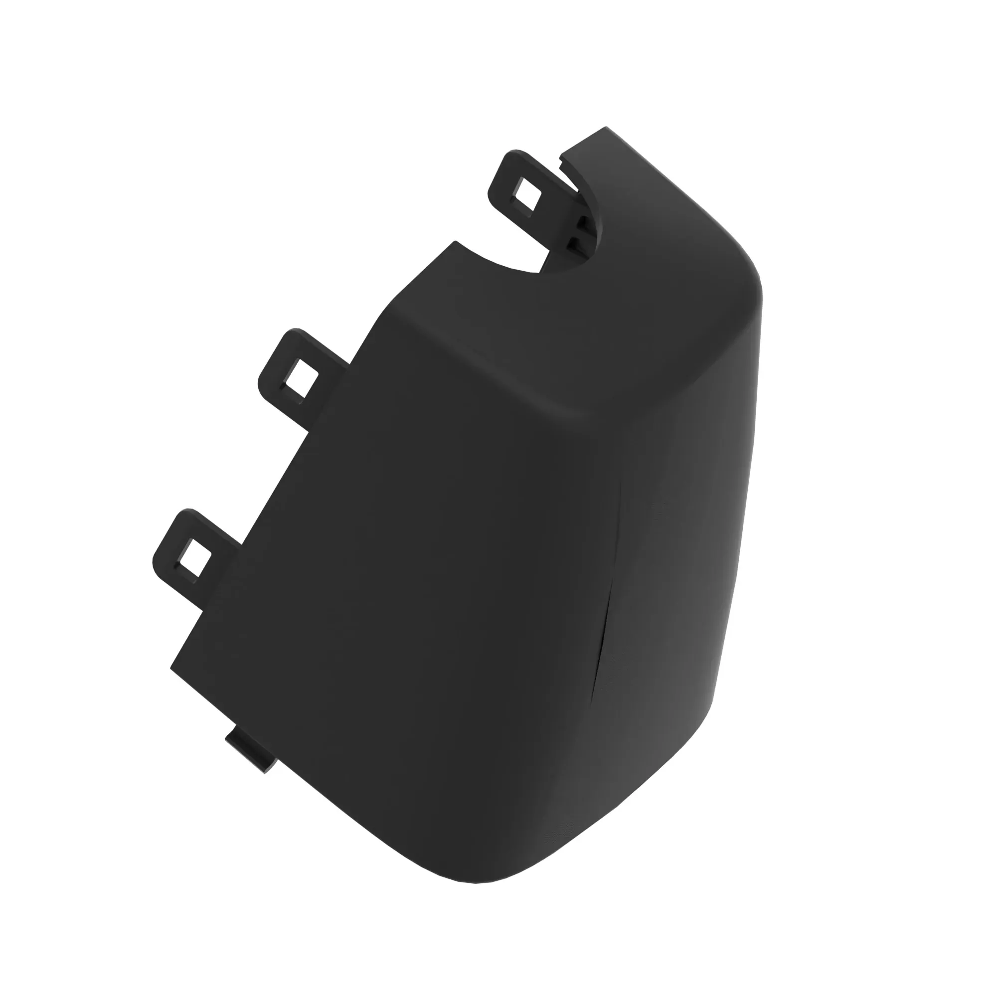 John Deere Cover - SU33900