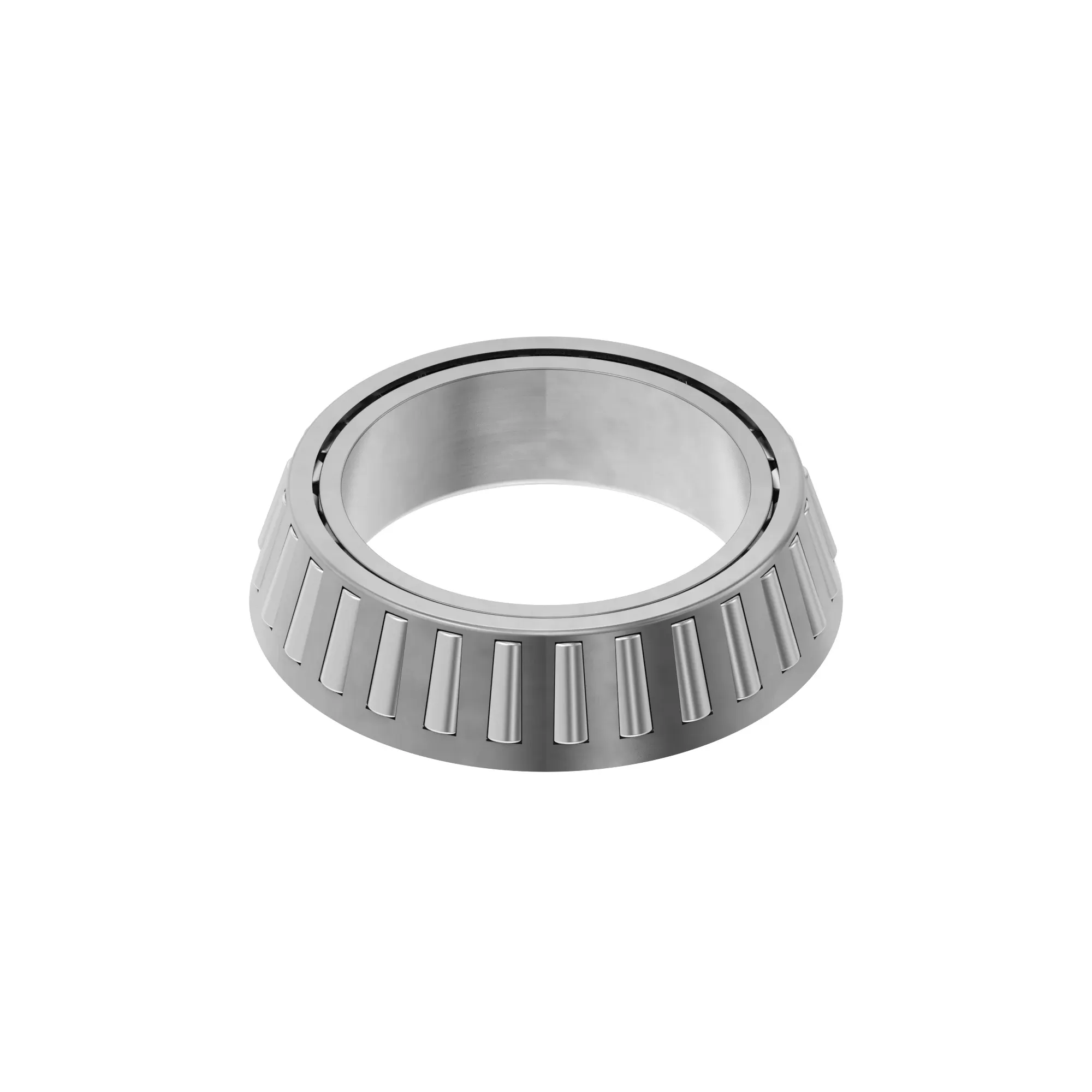 John Deere Tapered Roller Bearing Cone - A98874