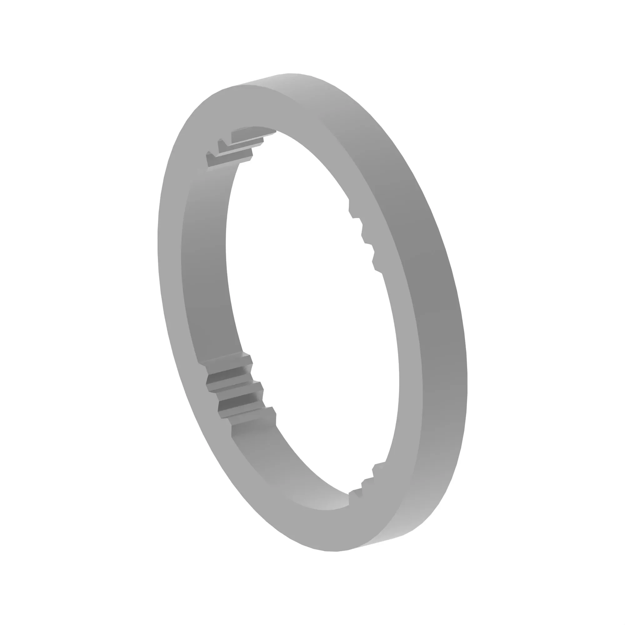 John Deere Spacer - R323223