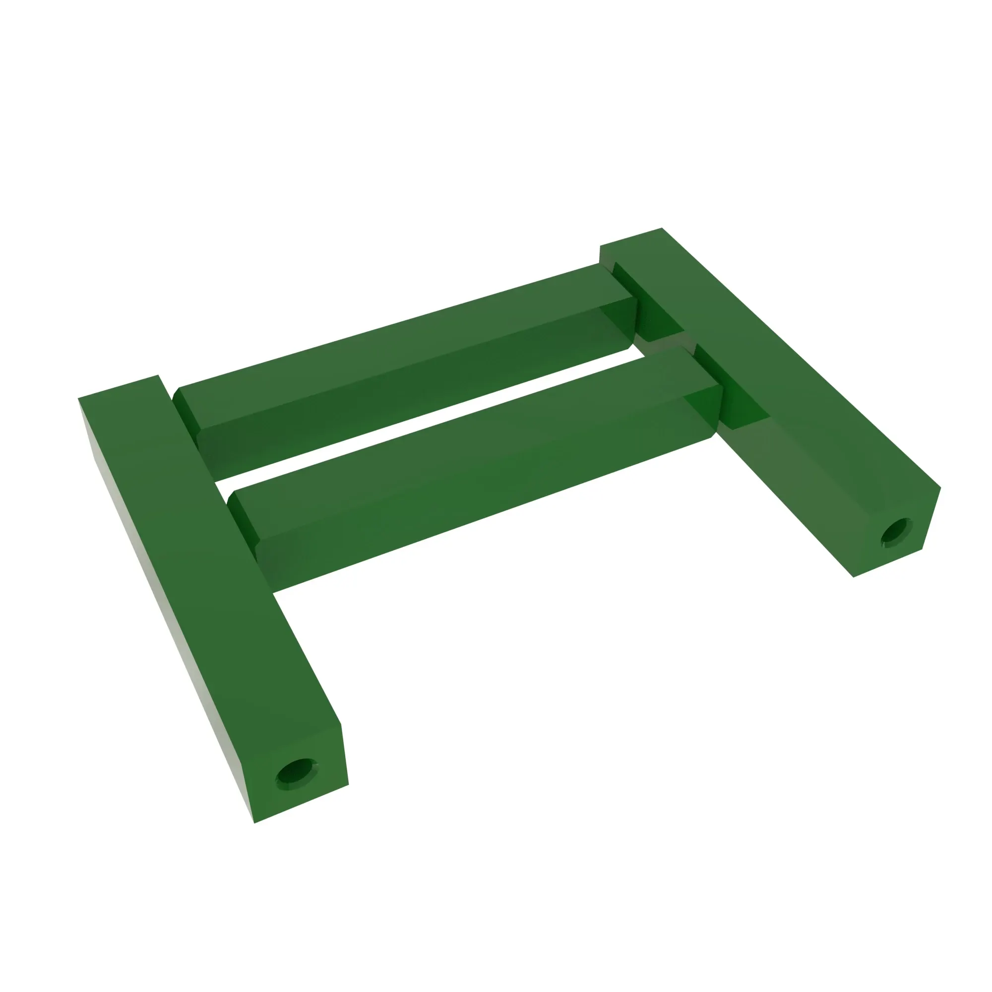 John Deere Guide - WZW16856