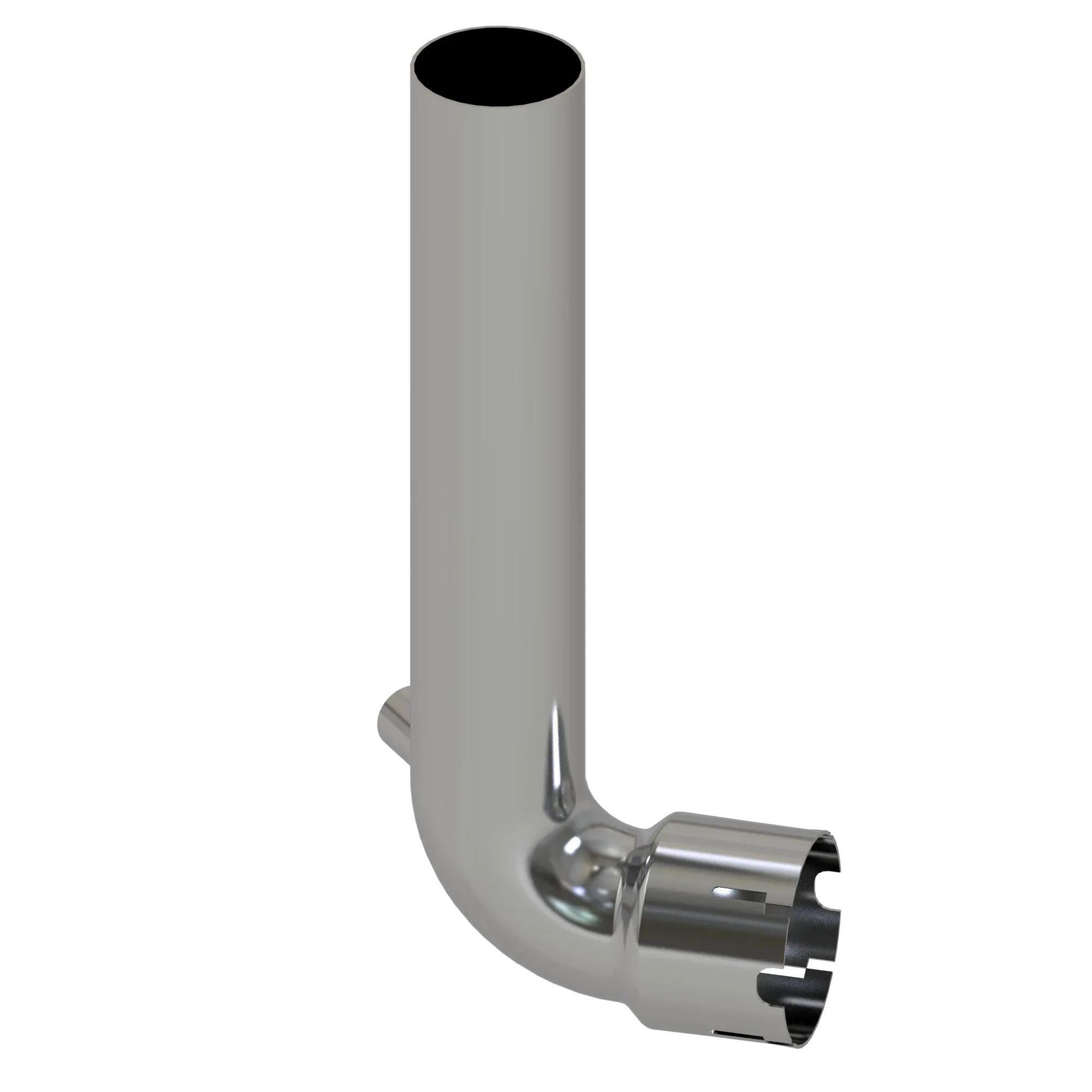John Deere Nozzle - AT433419