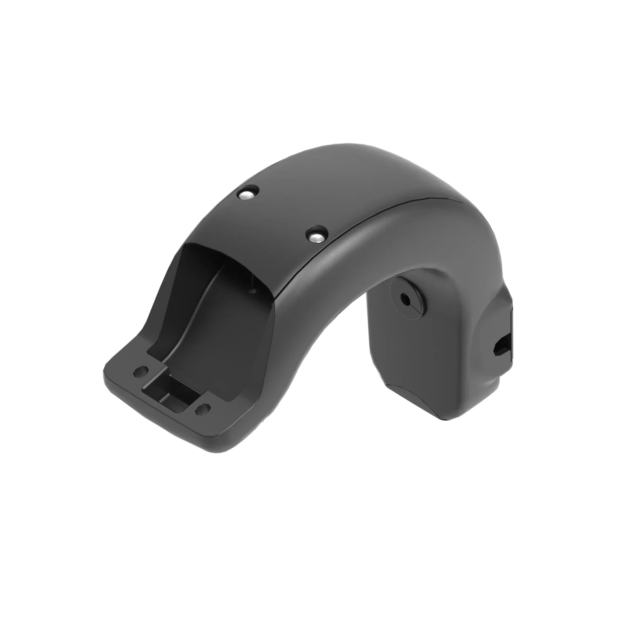 John Deere Bracket - AL173231