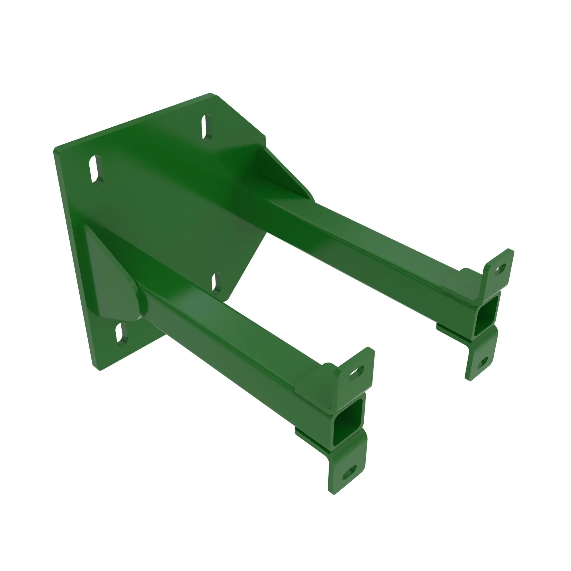 John Deere Marker Stand Support - AA89778