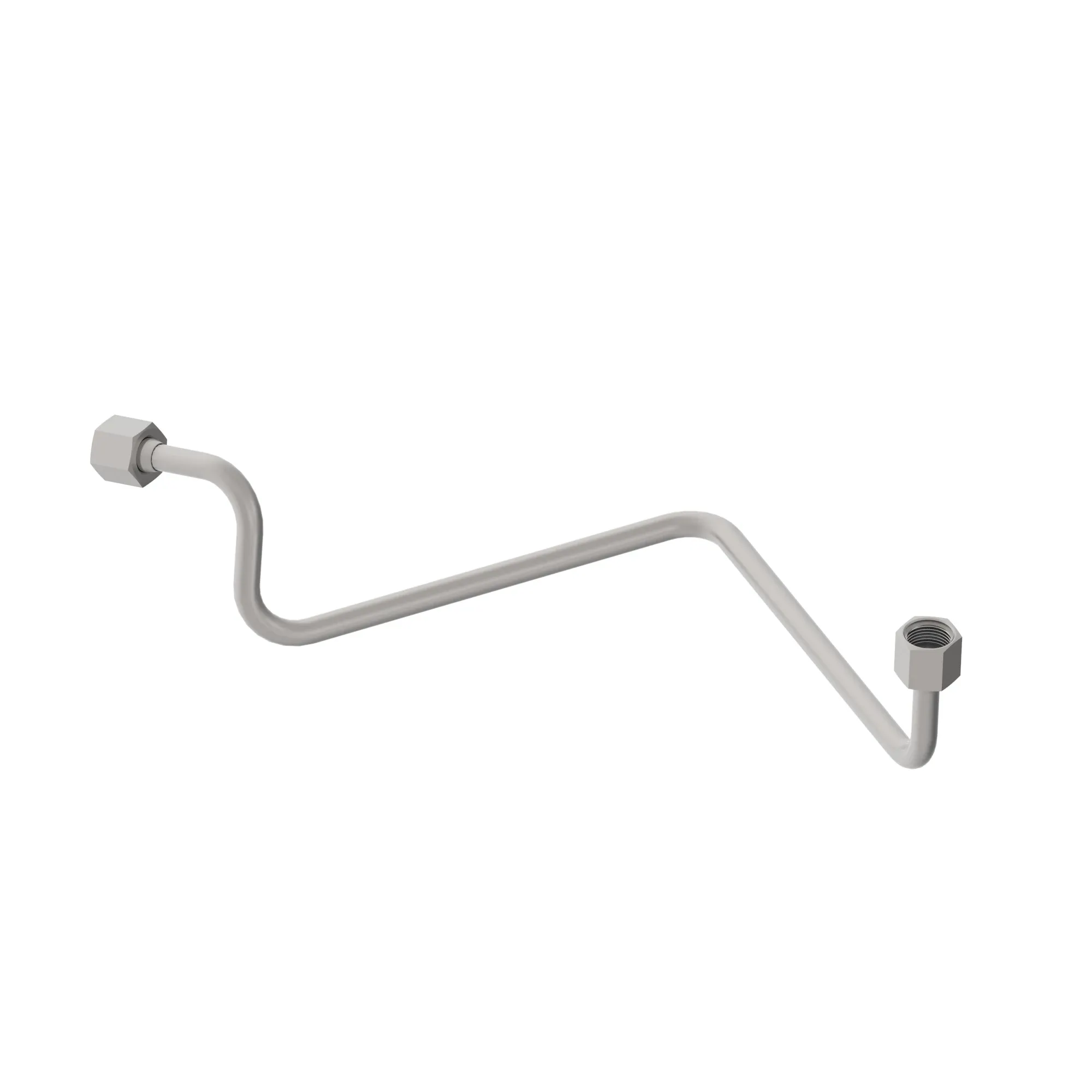 Fuel Line