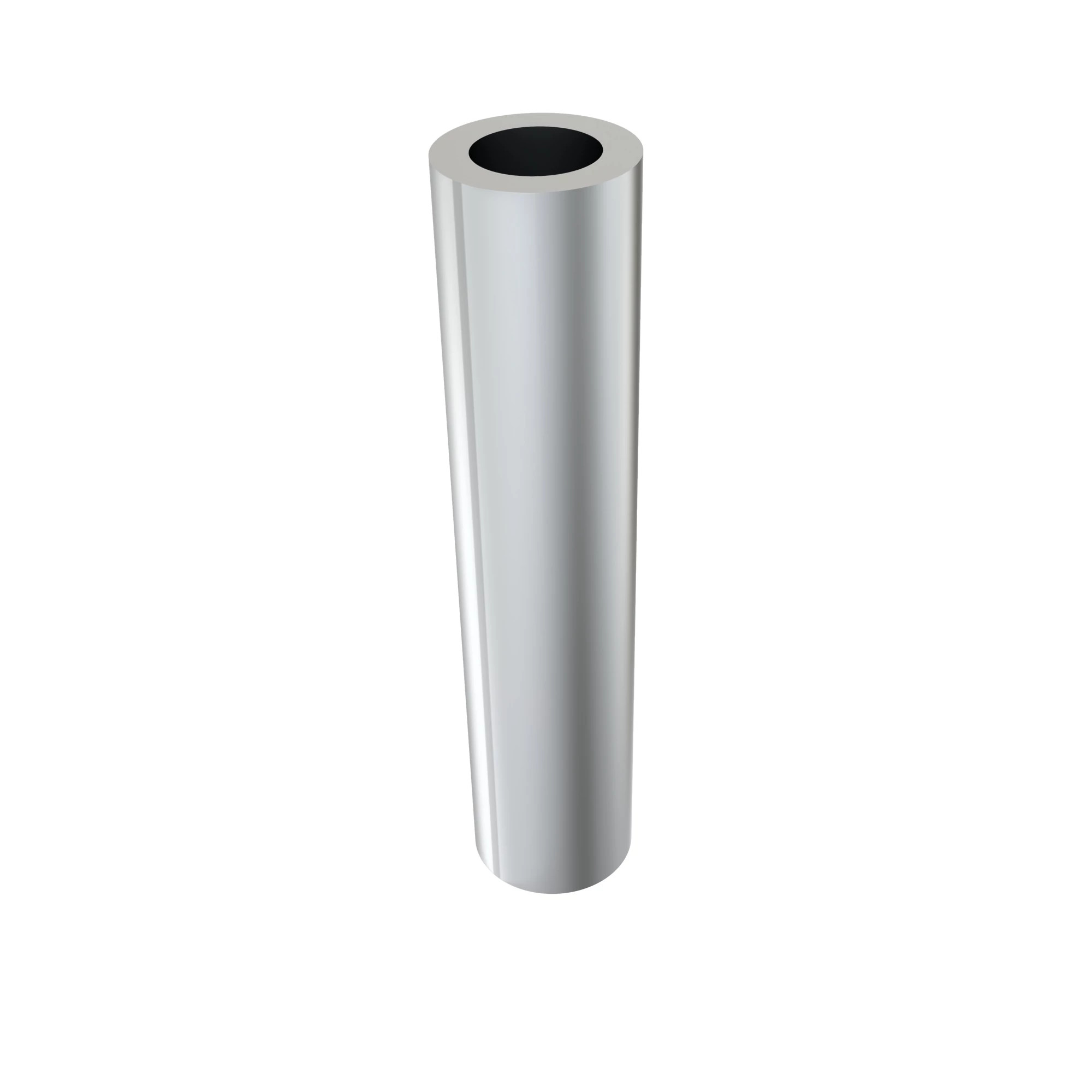 BUSHING, CLASS D