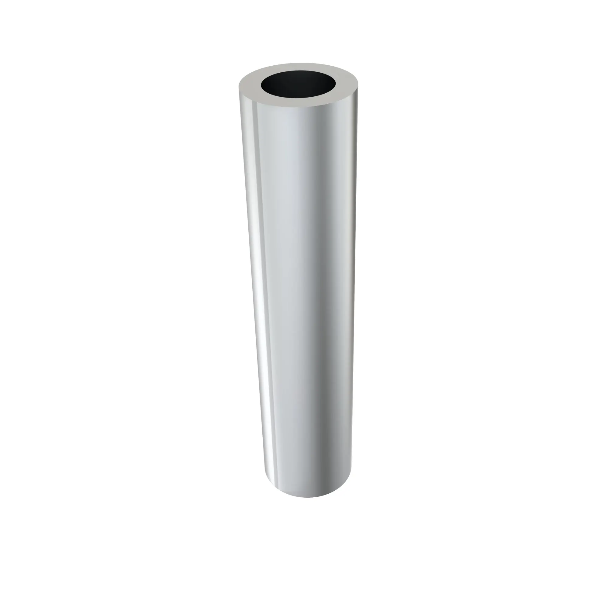 John Deere Plain Spacer - 28H3386