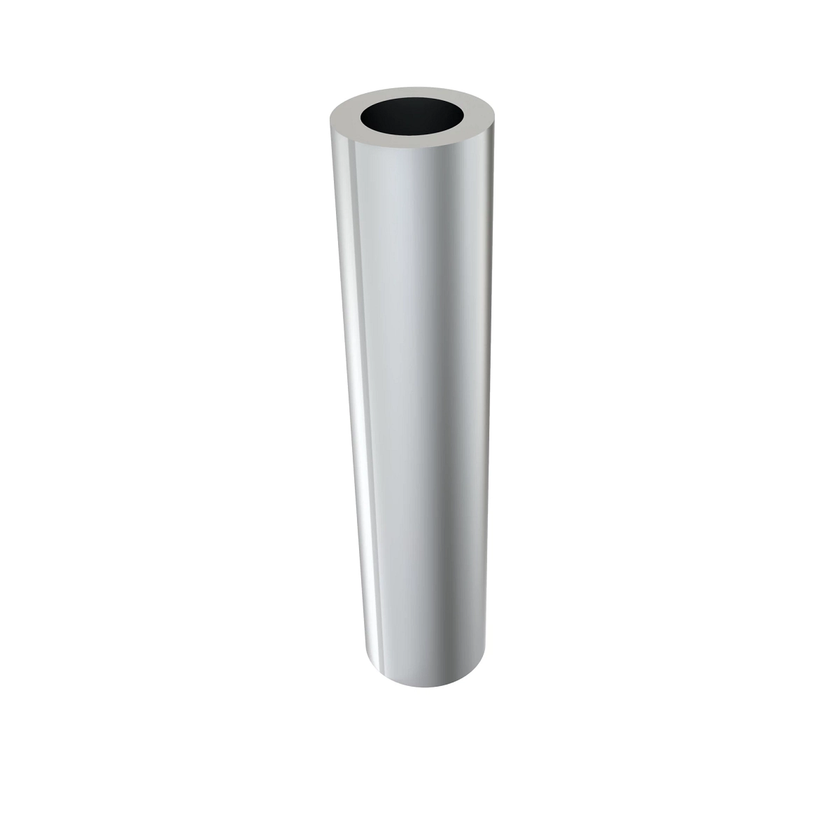 Bushing, Class D
