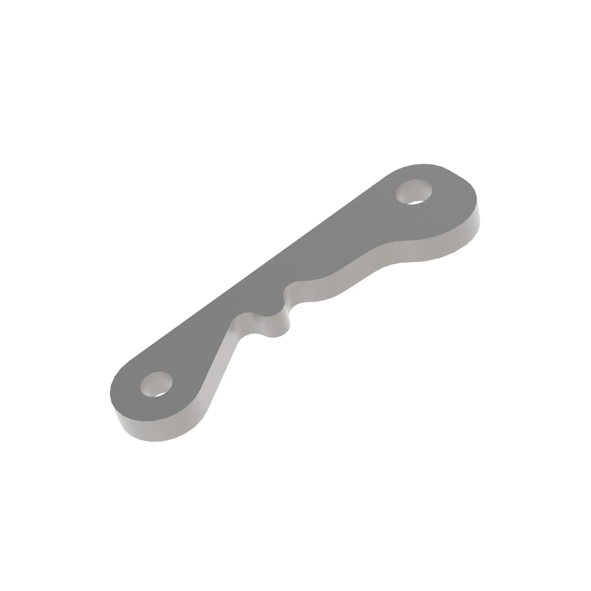 Tilt Lever