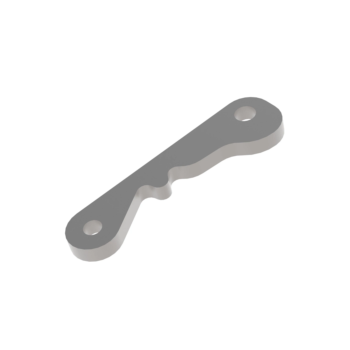 Tilt Lever