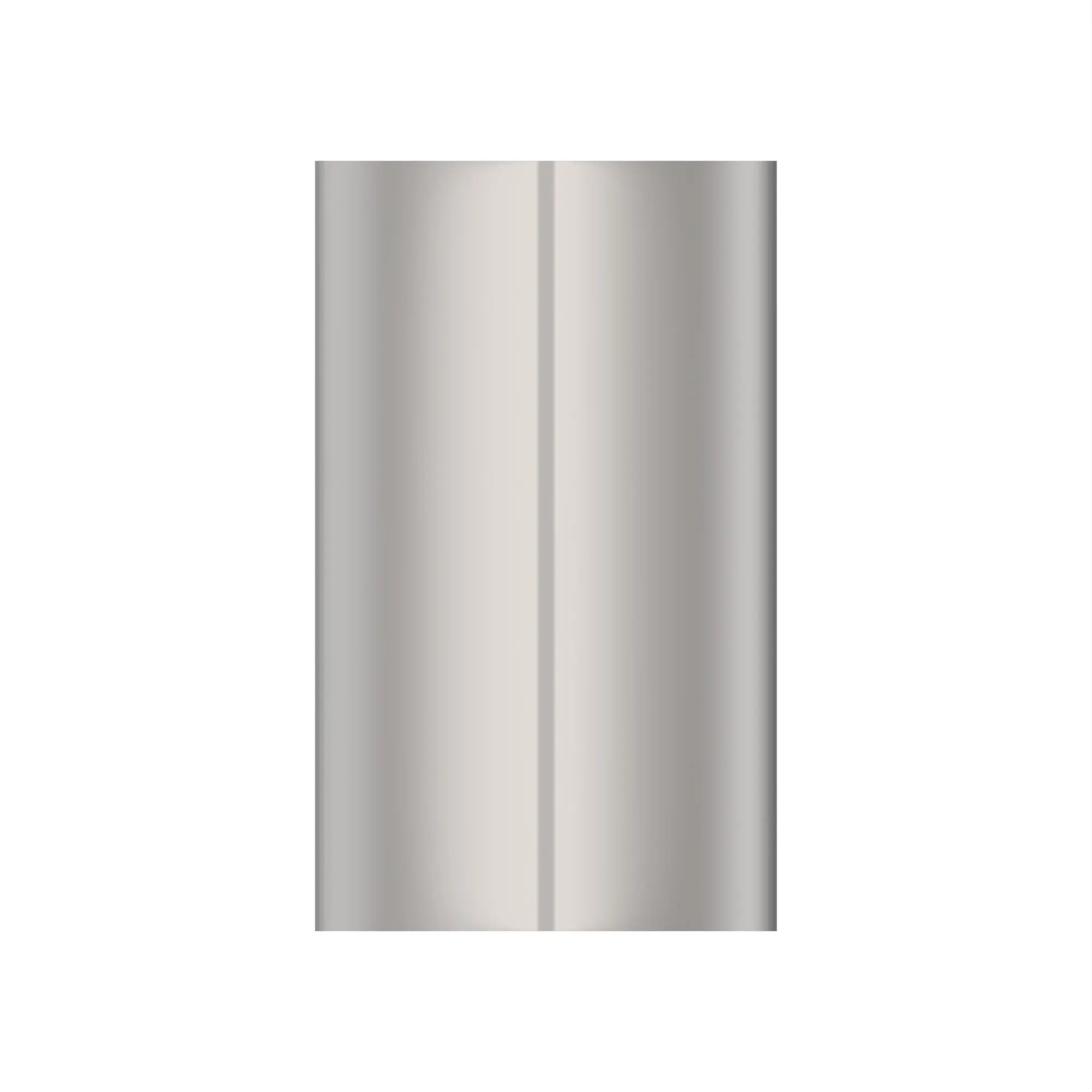 SPACER, HOSE HOLDER