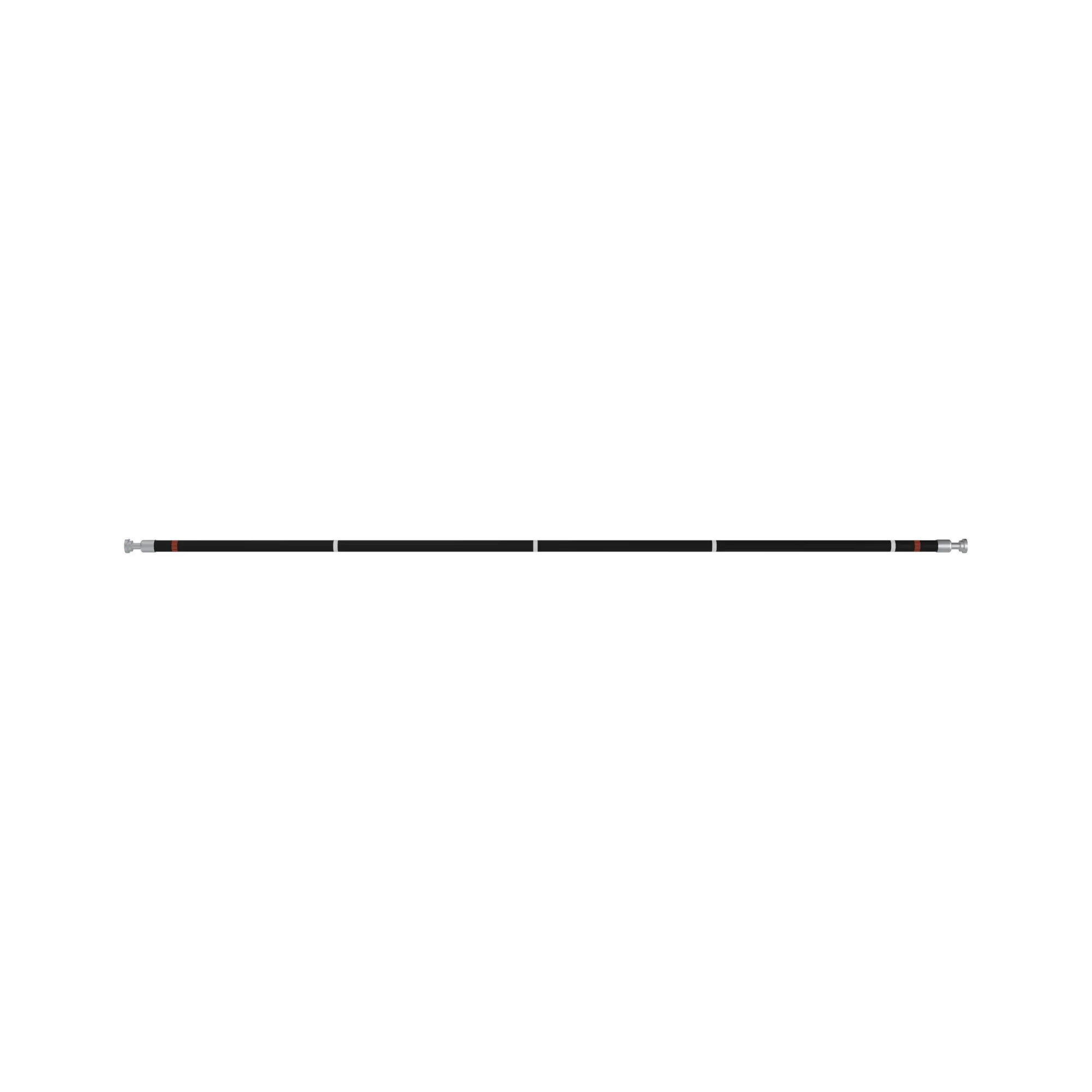 AKK25862: Hydraulic Hose