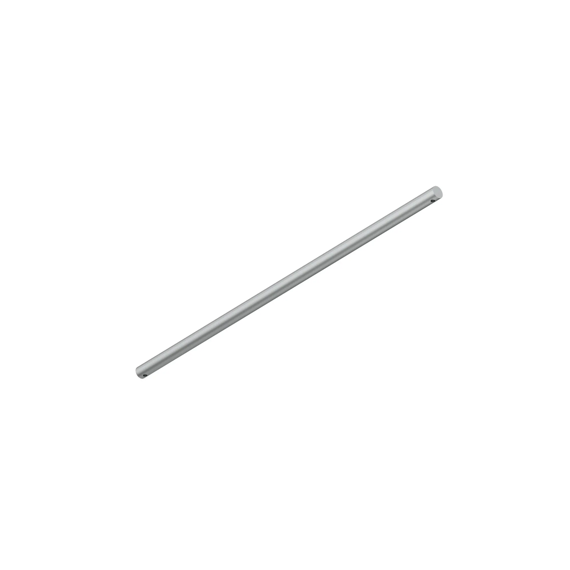 pinfastener