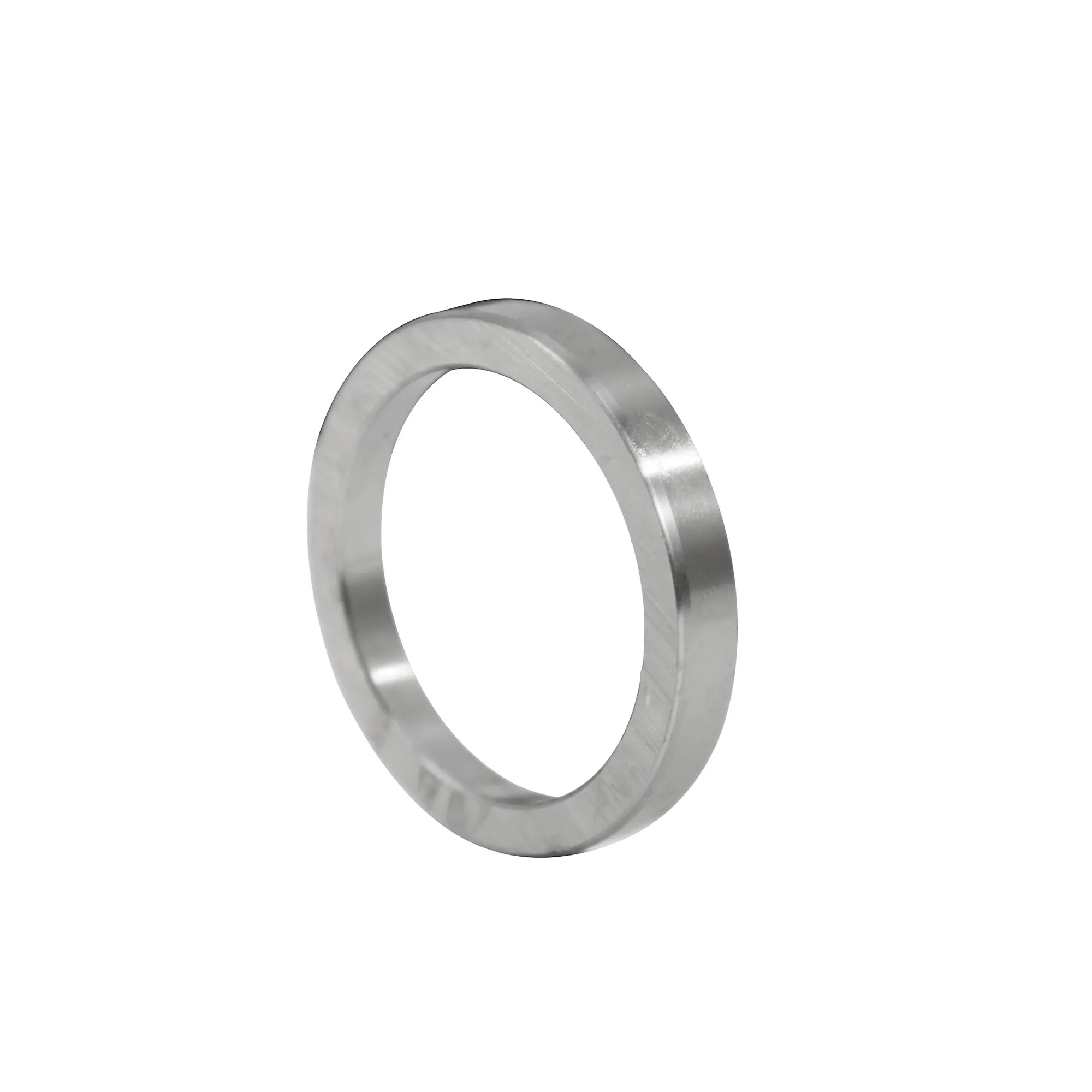 John Deere Thrust Ring - T189317