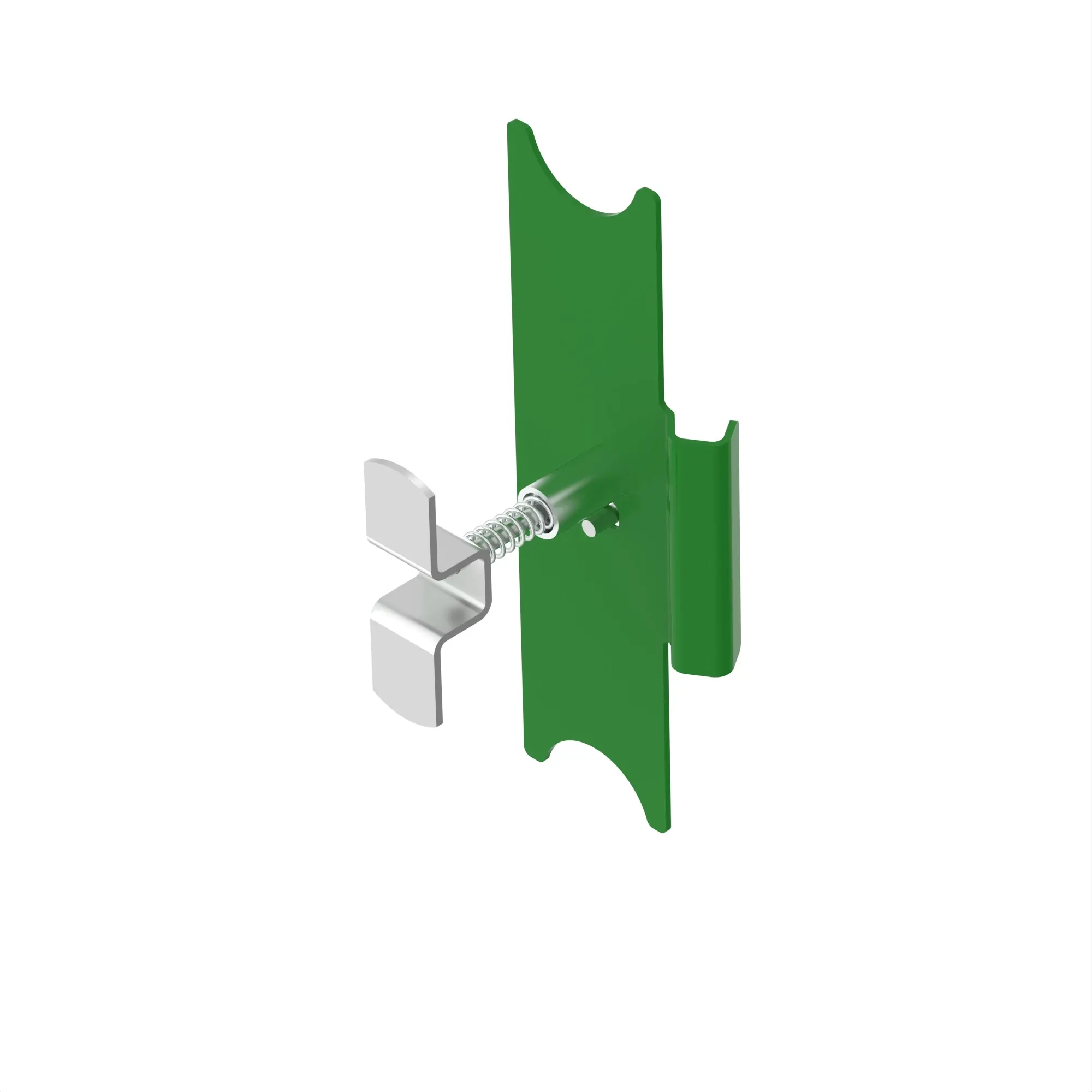 COVER, ASSY, HD GRATE FILLER