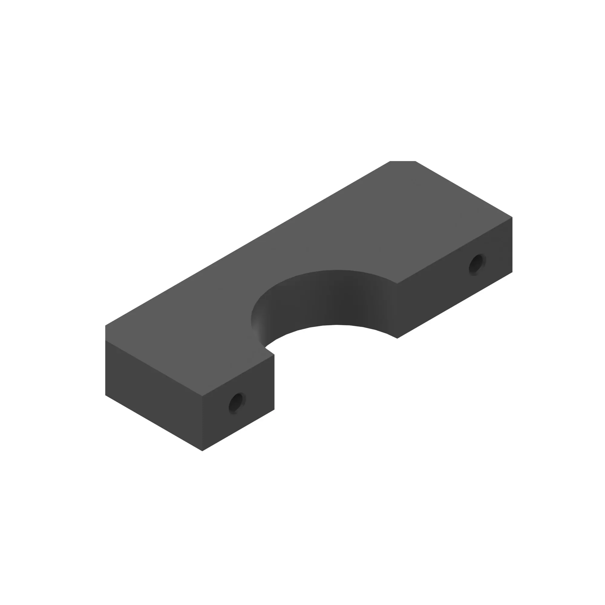 John Deere Plate - F702563