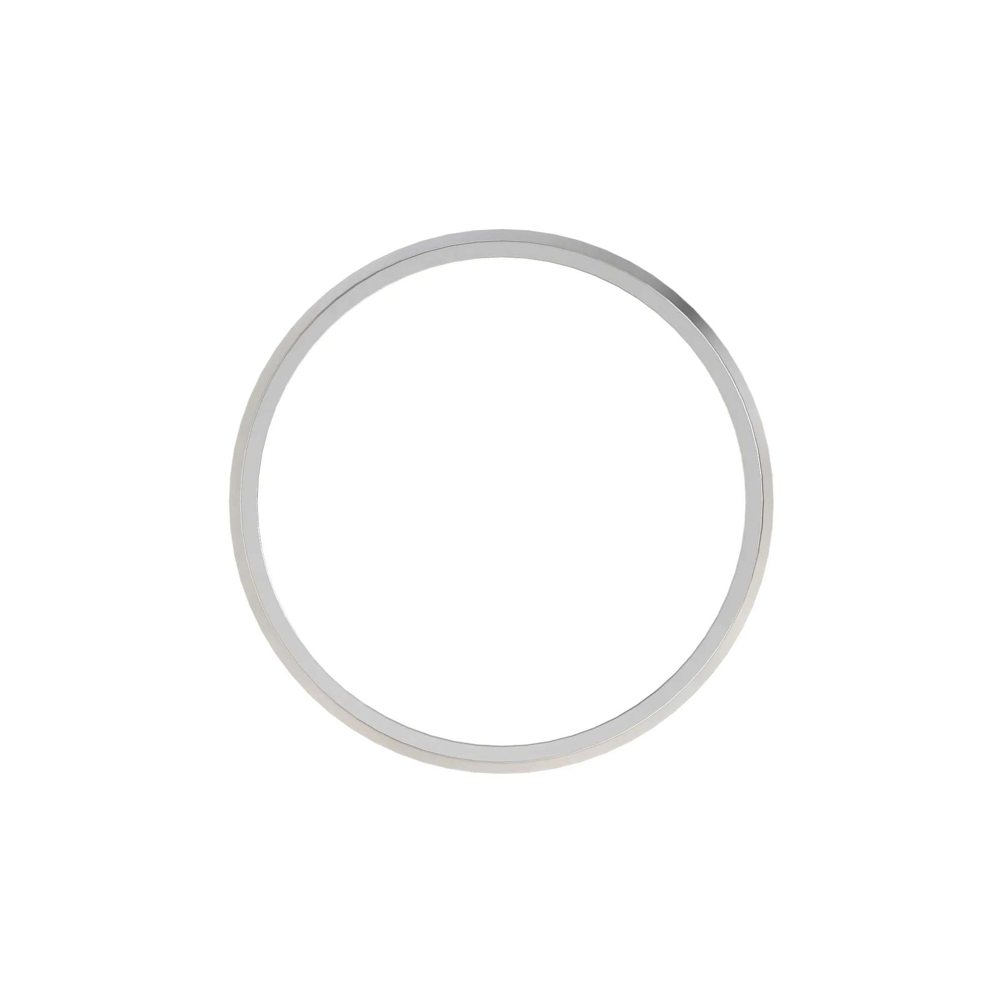 SEAL, V-RING