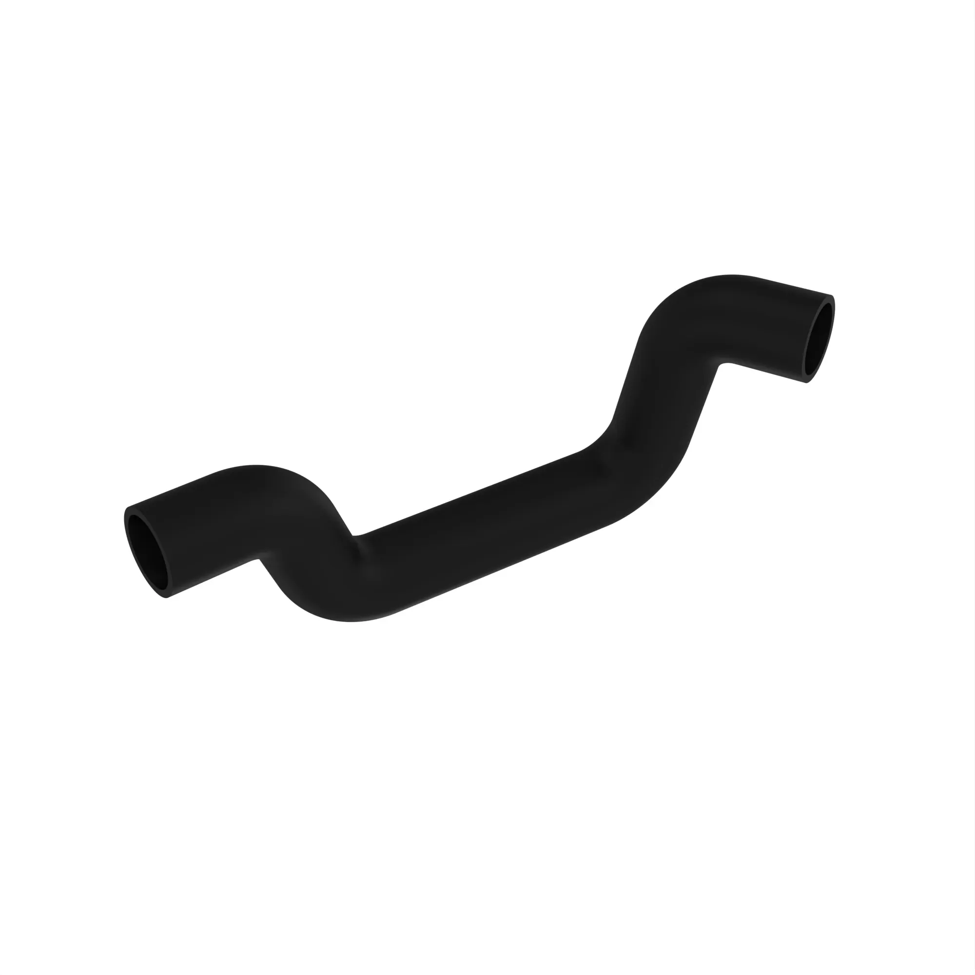 R222285: Upper Radiator Hose