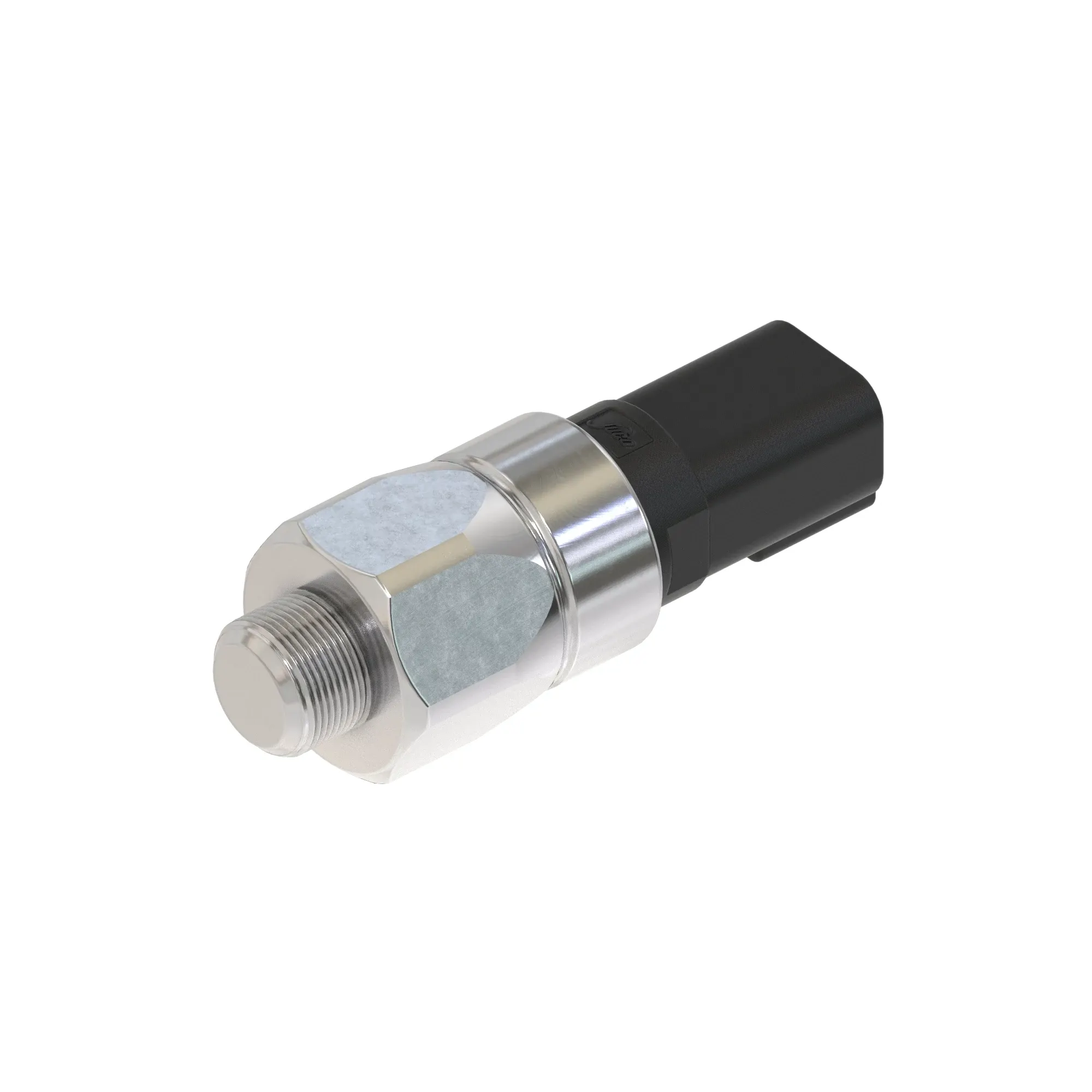 John Deere Pressure Switch - F075572