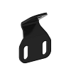 John Deere Bracket - F724525