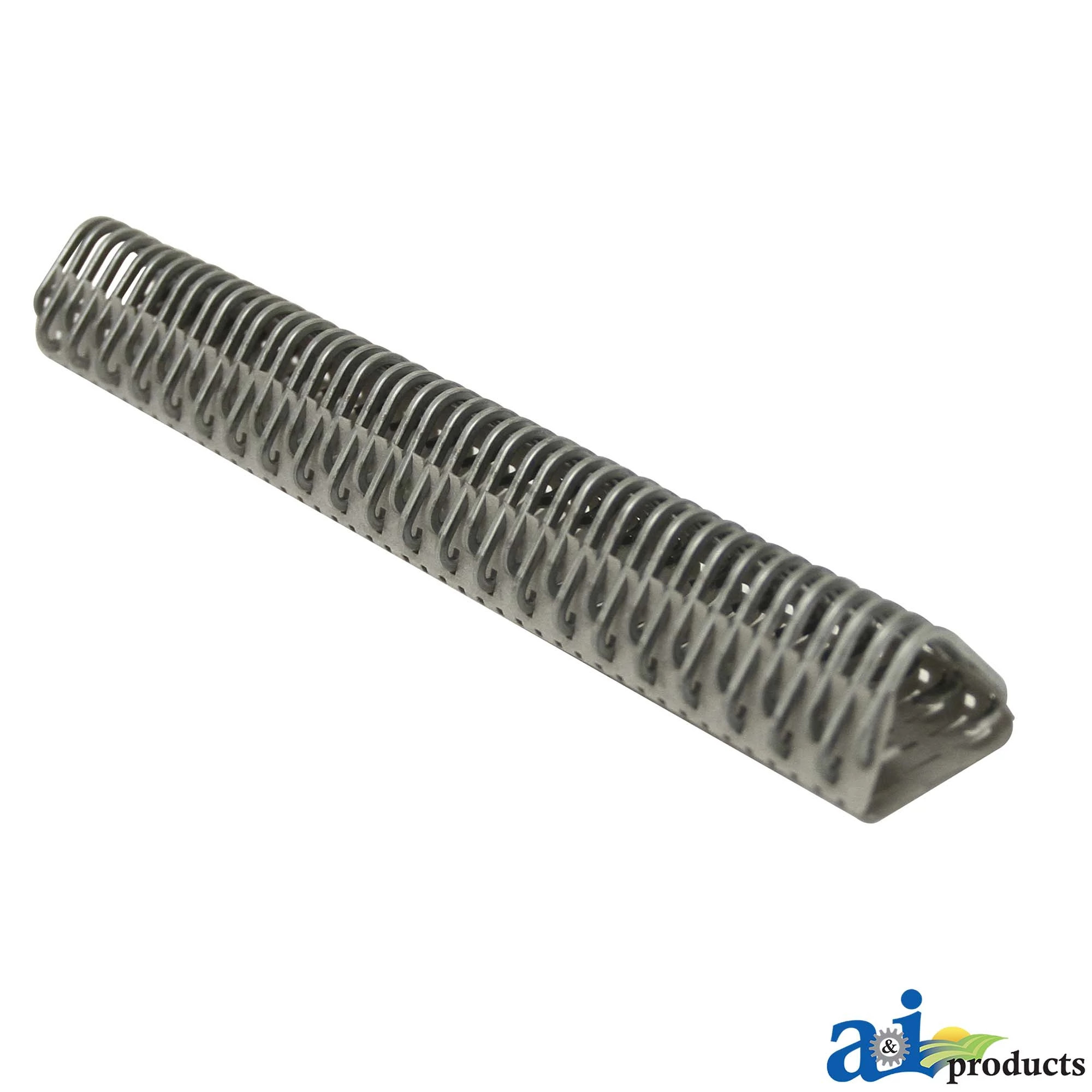 A&I Products DiamondTread™ Clipper Lacing Hook - A-1002888