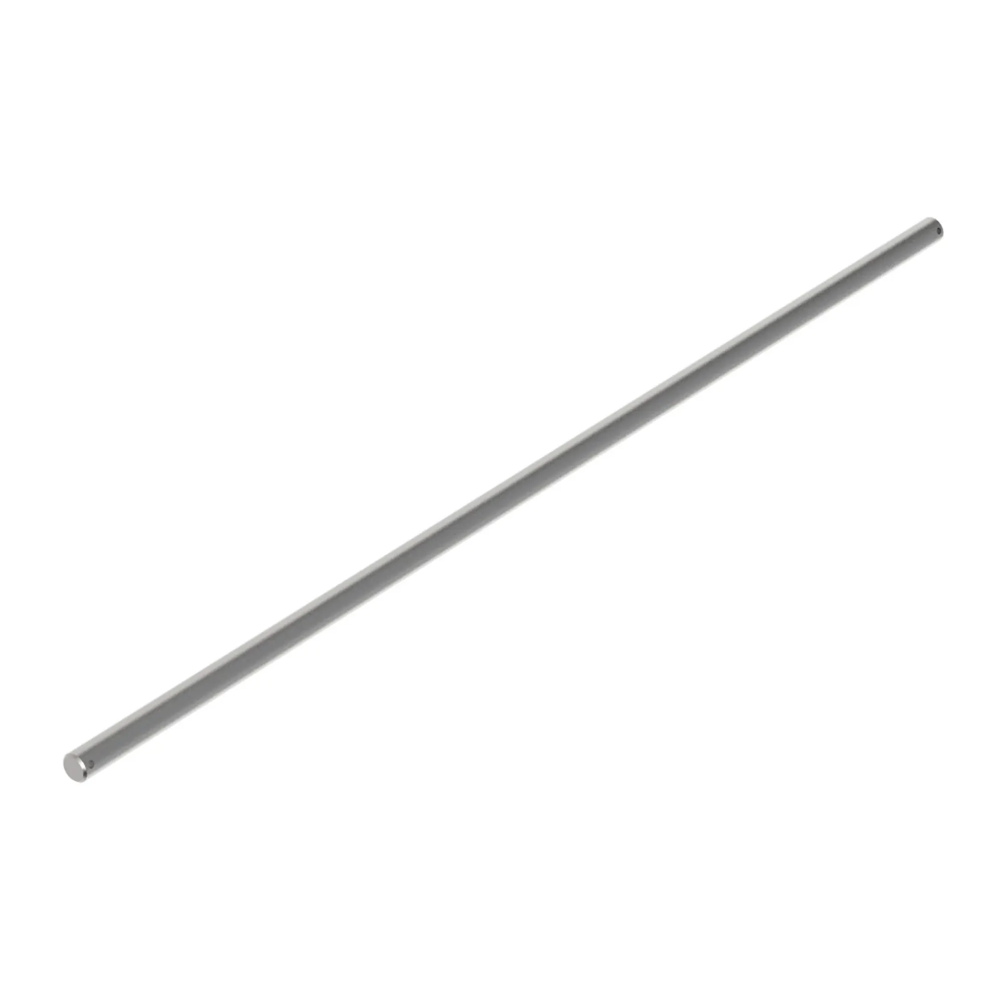 John Deere Shaft - YC23620
