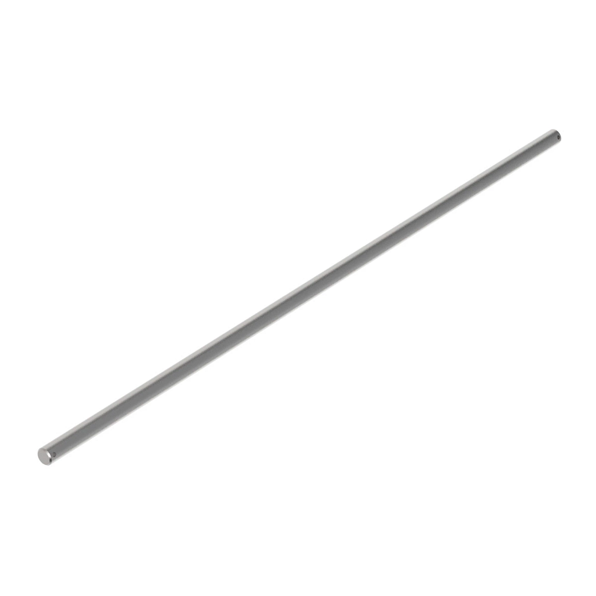 Shaft