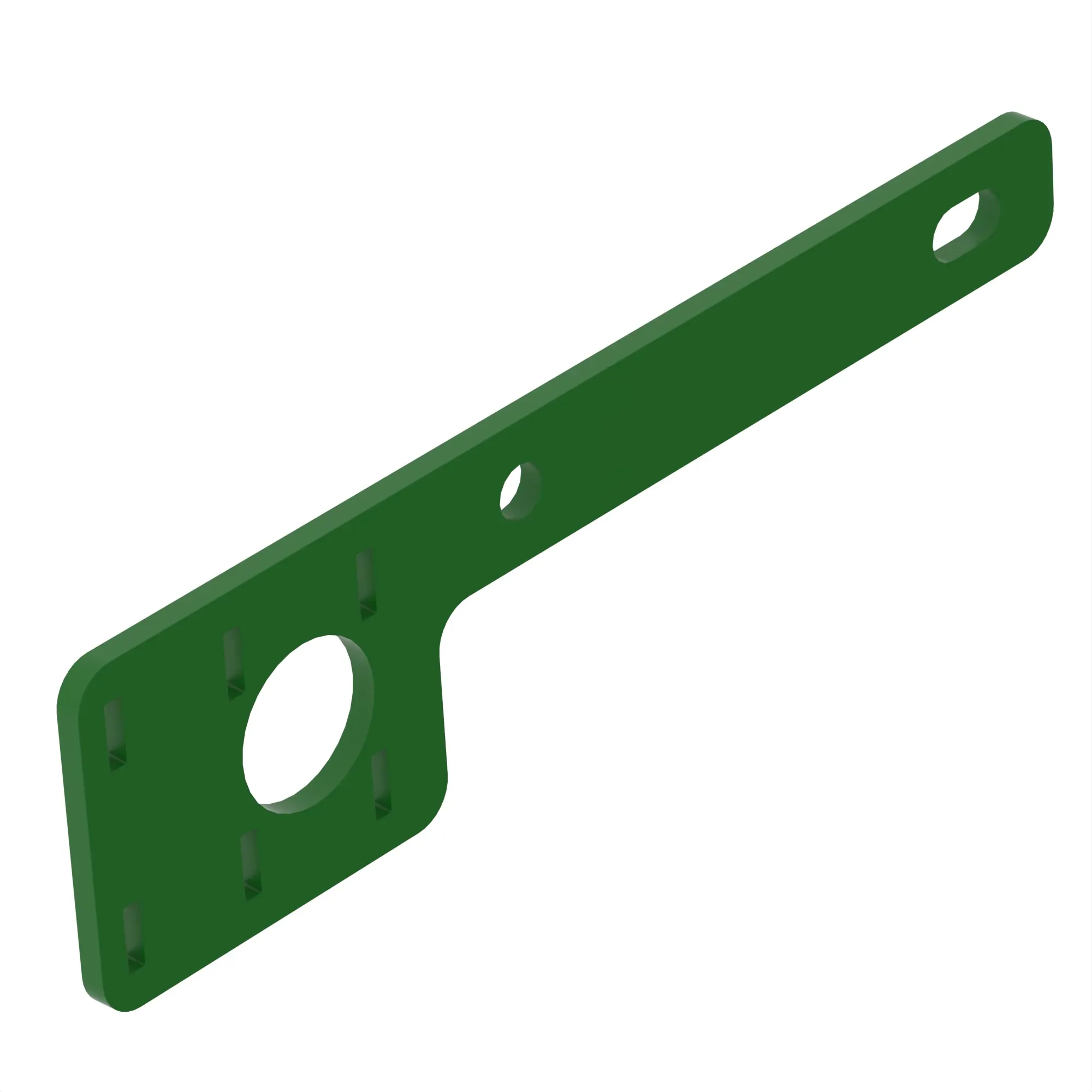 BRACKET, BRACKET