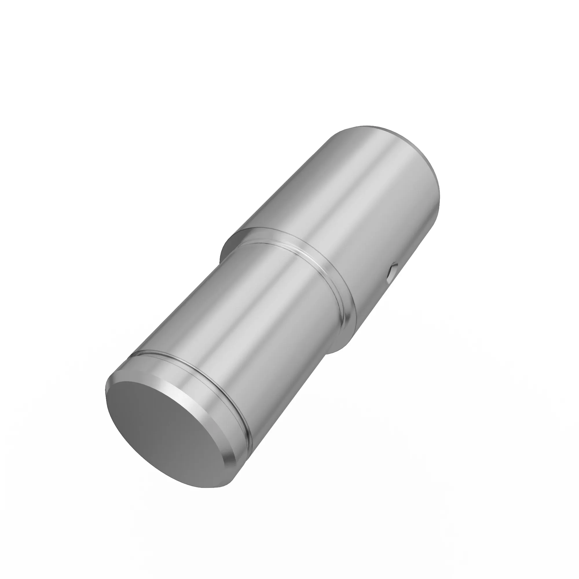 John Deere Pin Fastener - Z101517