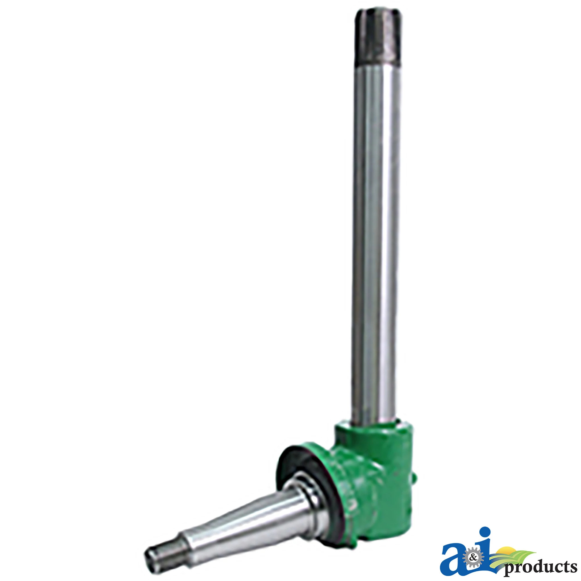 ⚙️ A-AR69323: Husillo John Deere 🚜✅ | Compra Directa 🛒