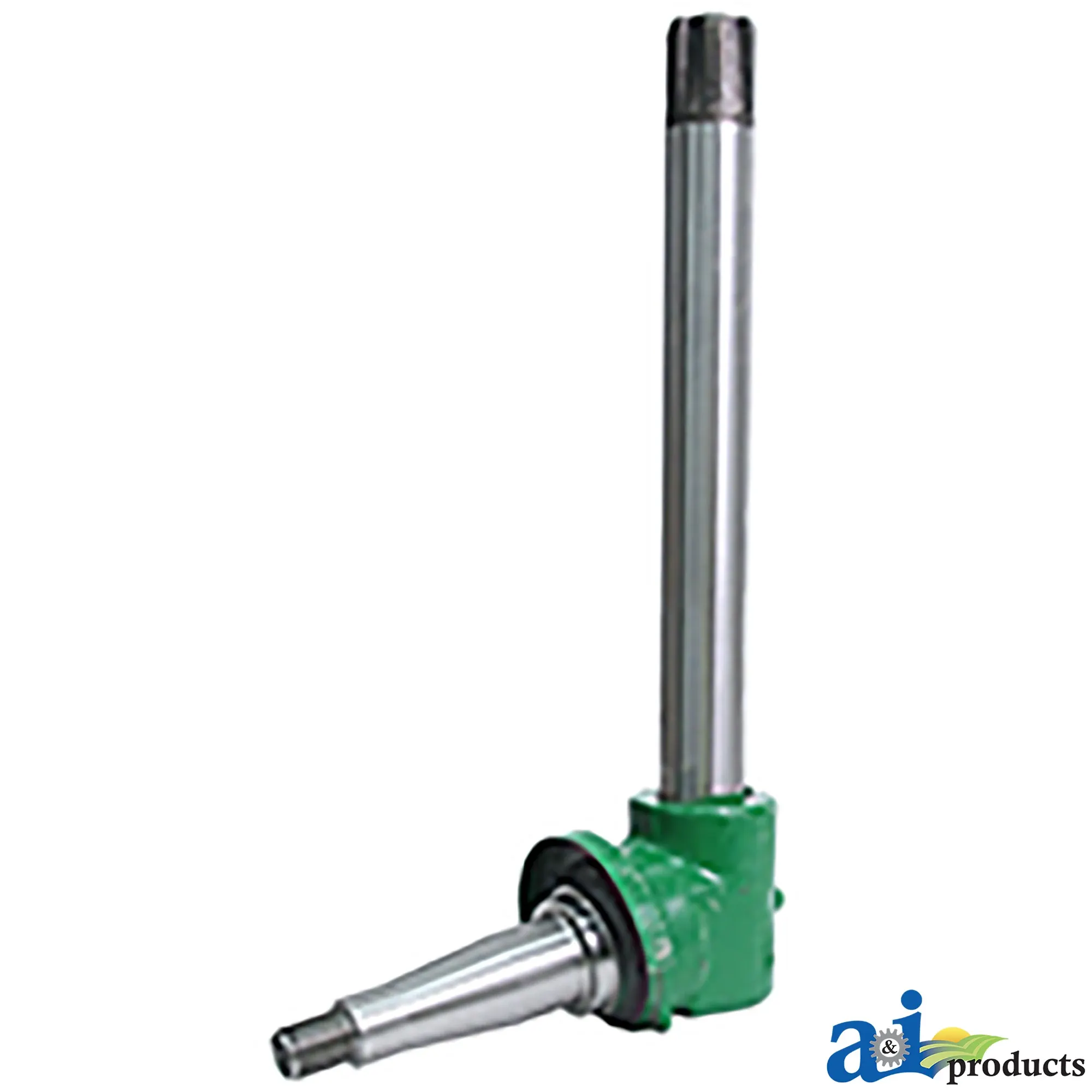 A&I Products Spindle - A-AR69323