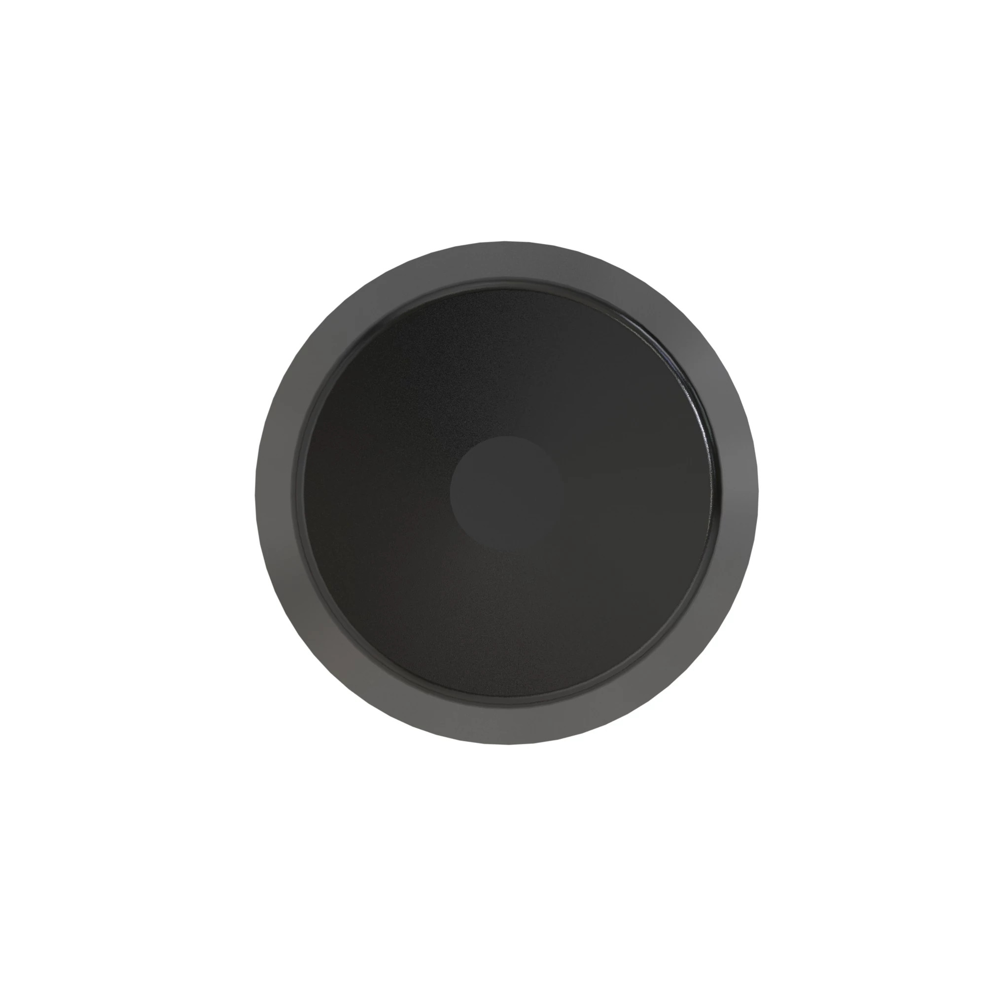 RAIN CAP 152.4 (6.00)