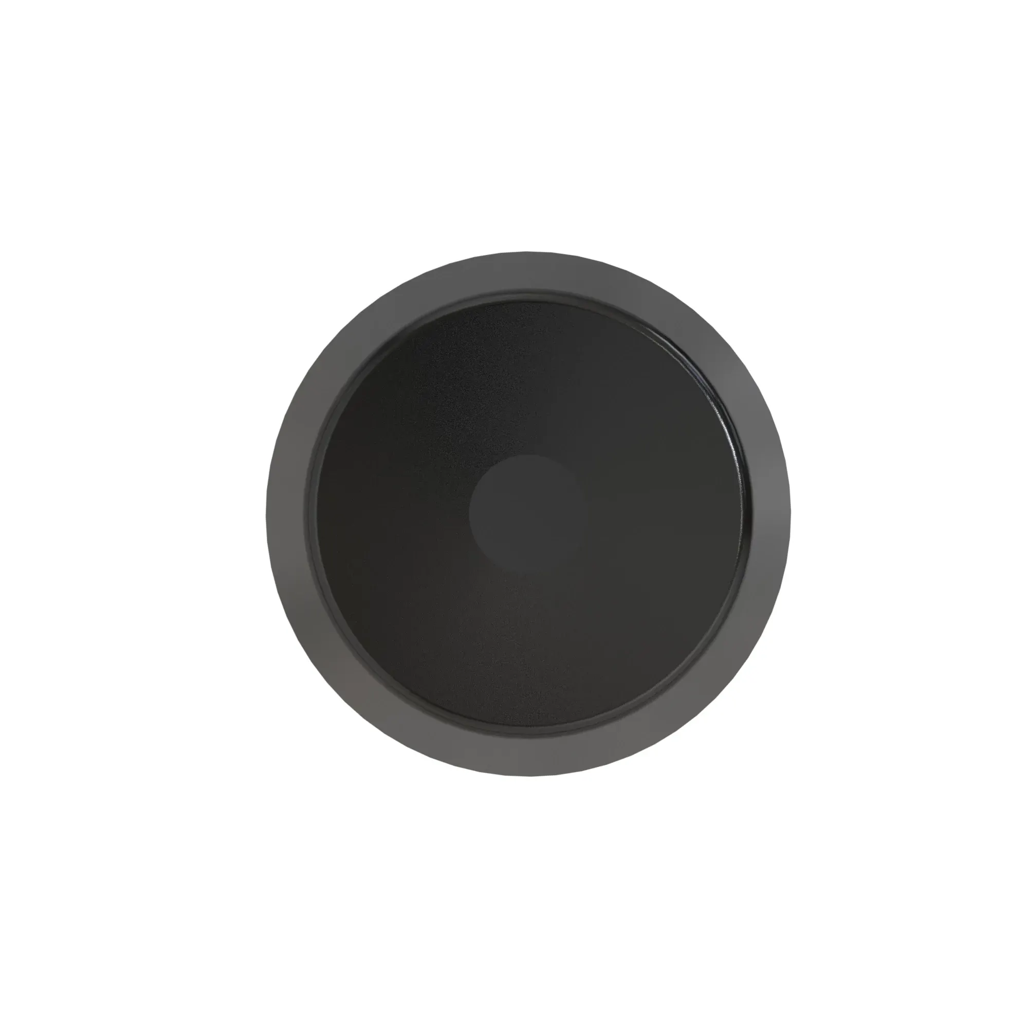 RAIN CAP 152.4 (6.00)