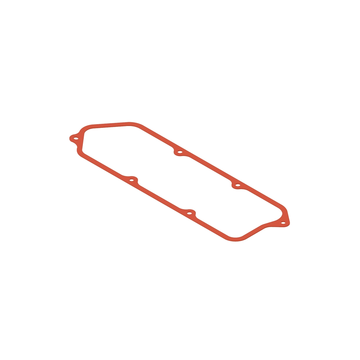 Gasket, Rocker Arm Cover
