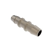 John Deere Fitting - T160492