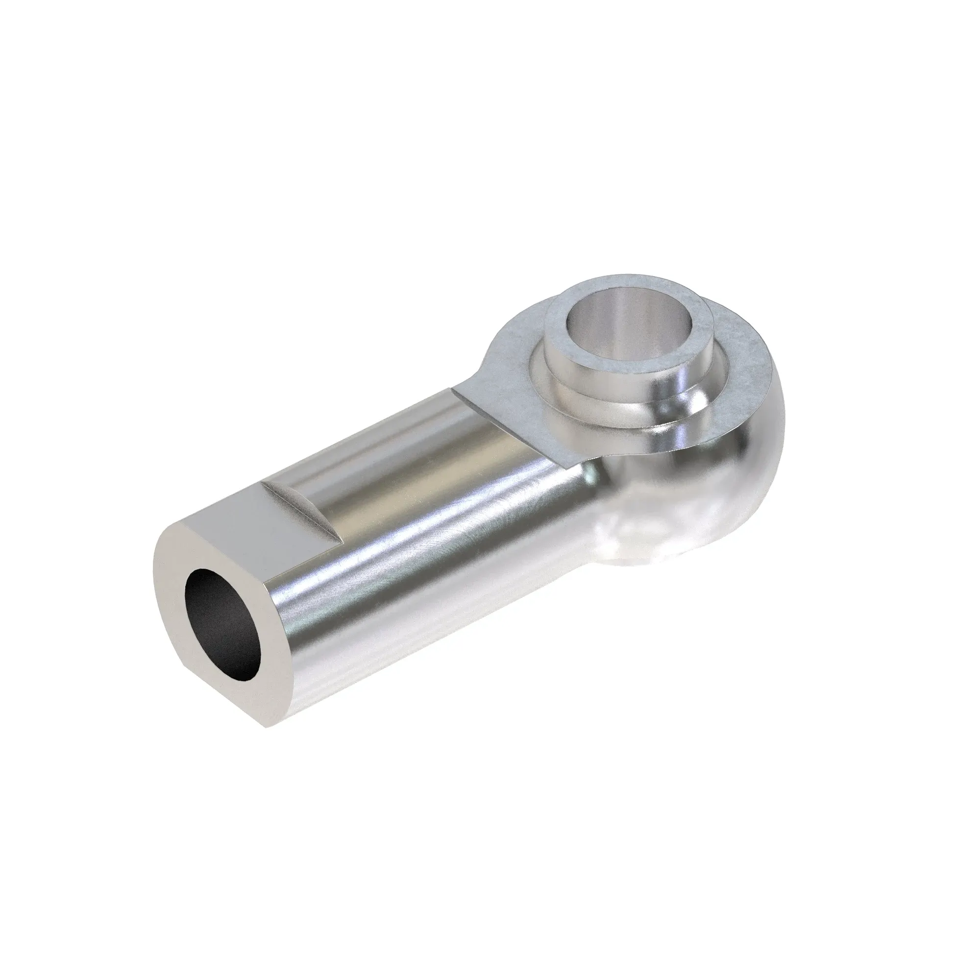 UNIVERSAL JOINT