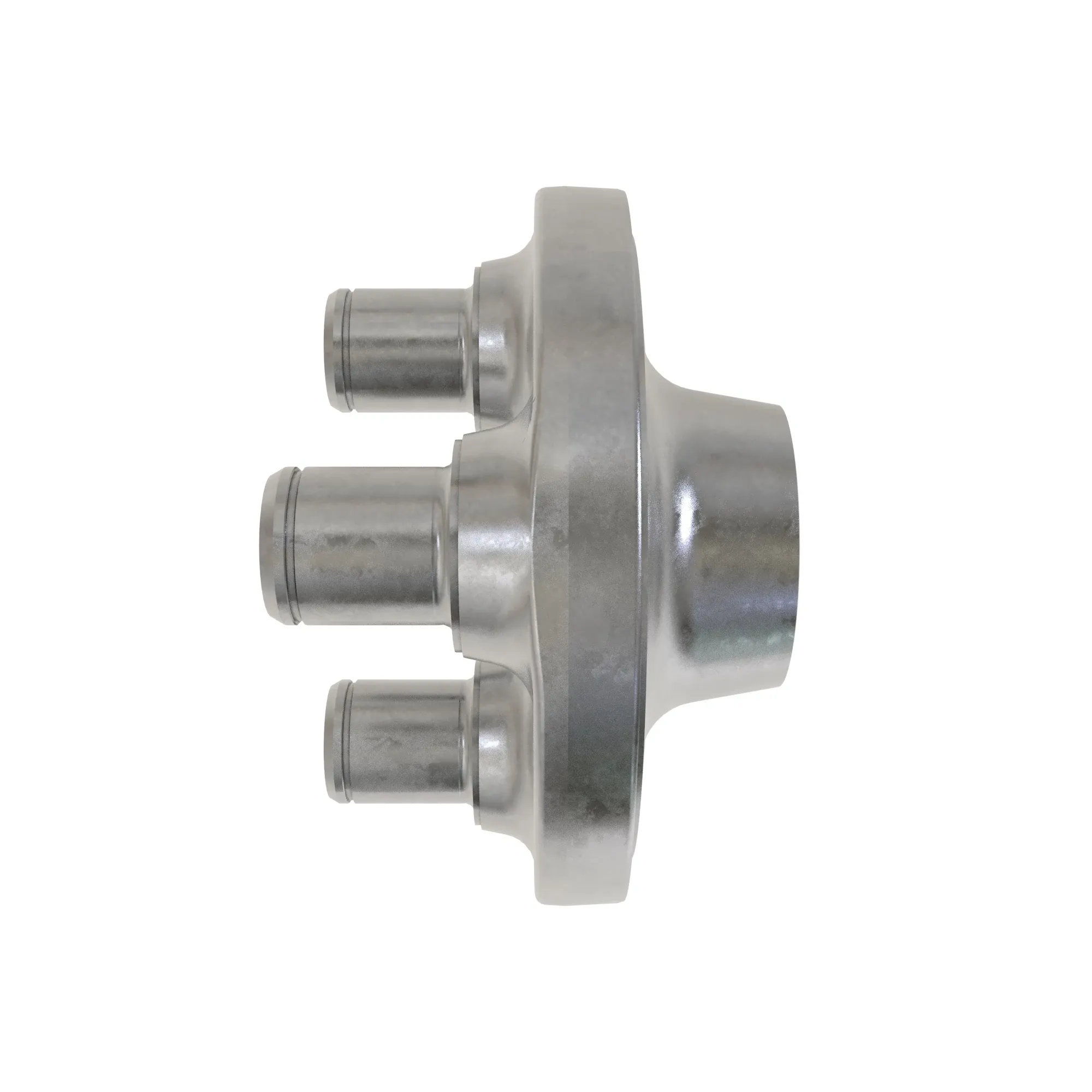 CARRIER, PLANET PINION (HD)