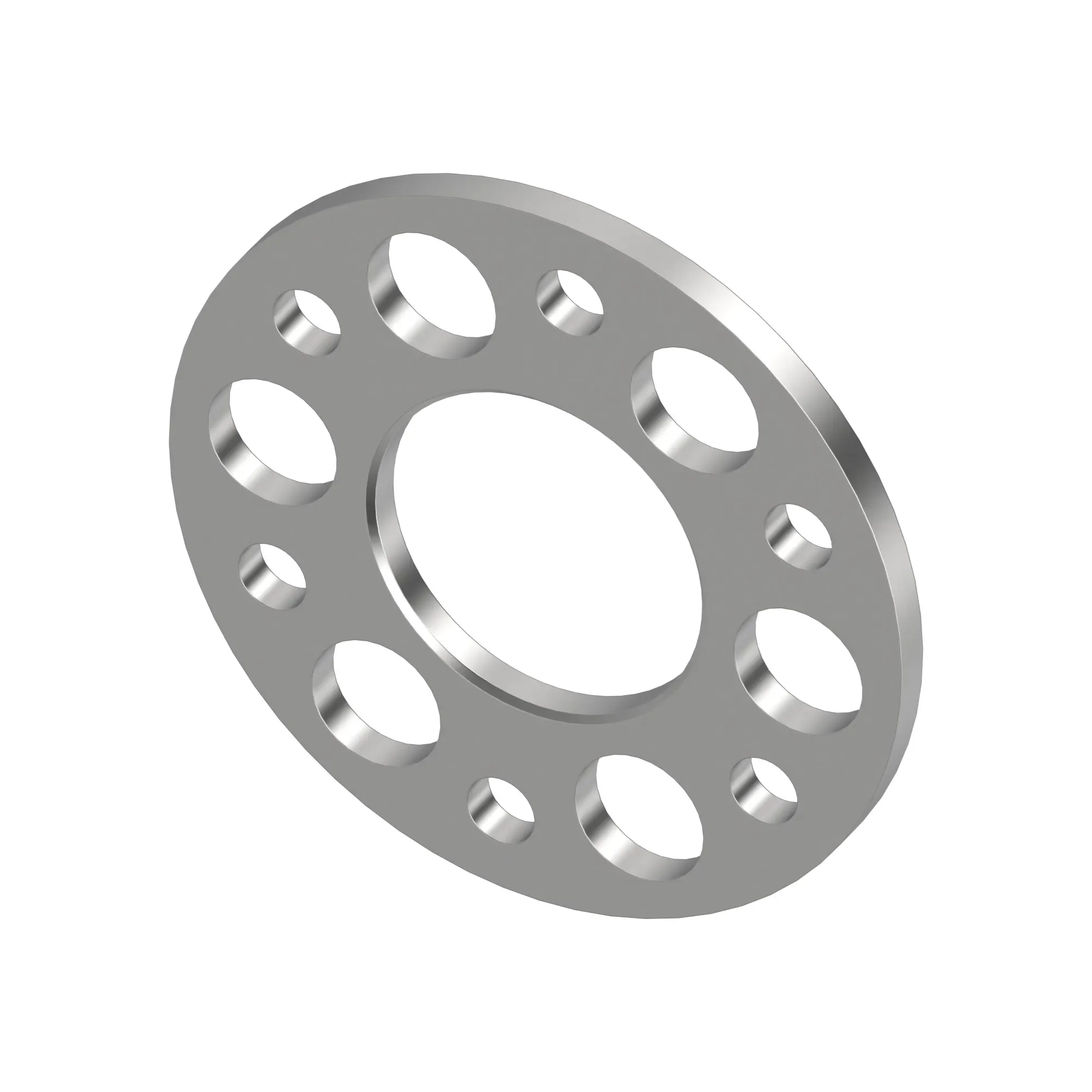 John Deere Spacer - F631974