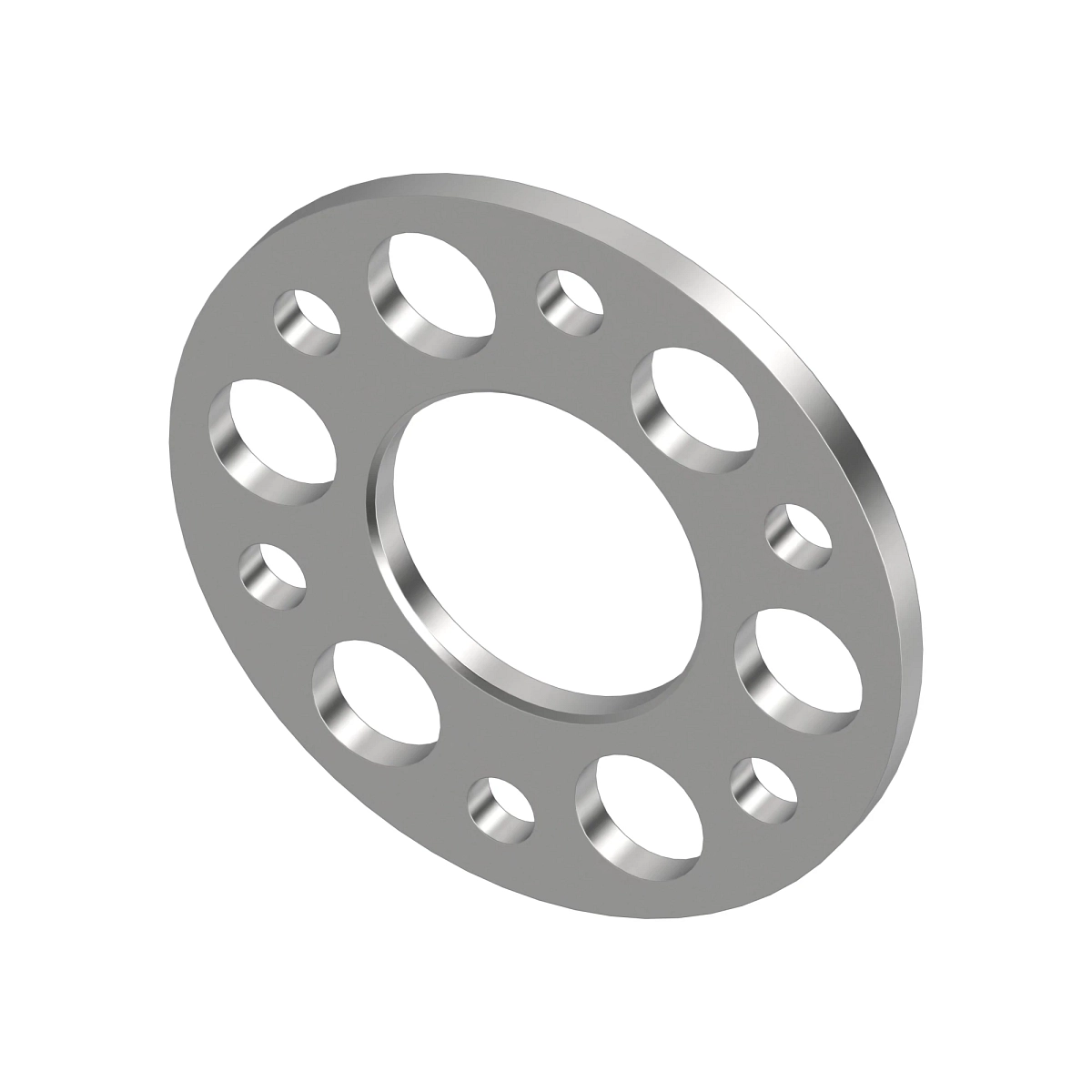 Spacer
