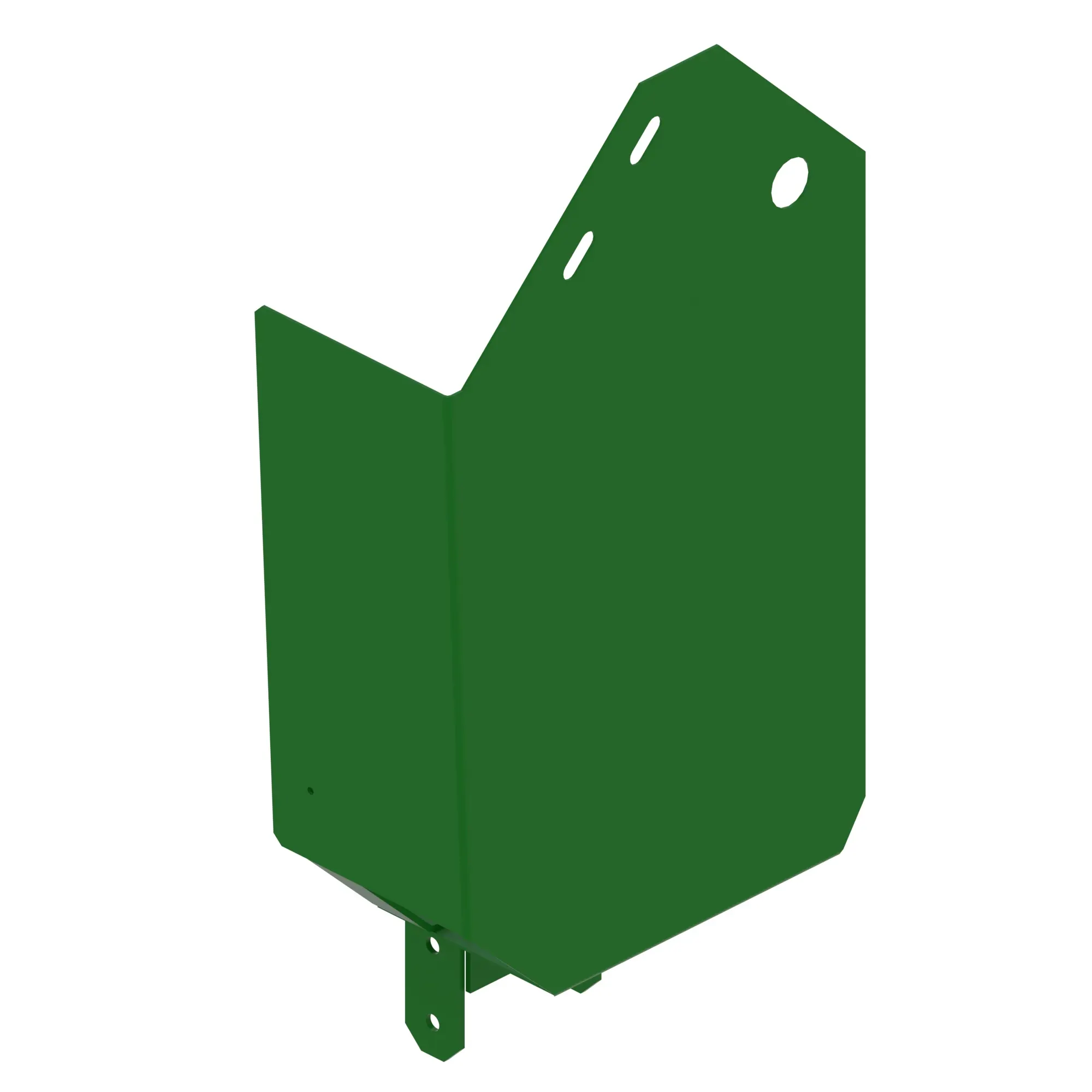 SHIELD